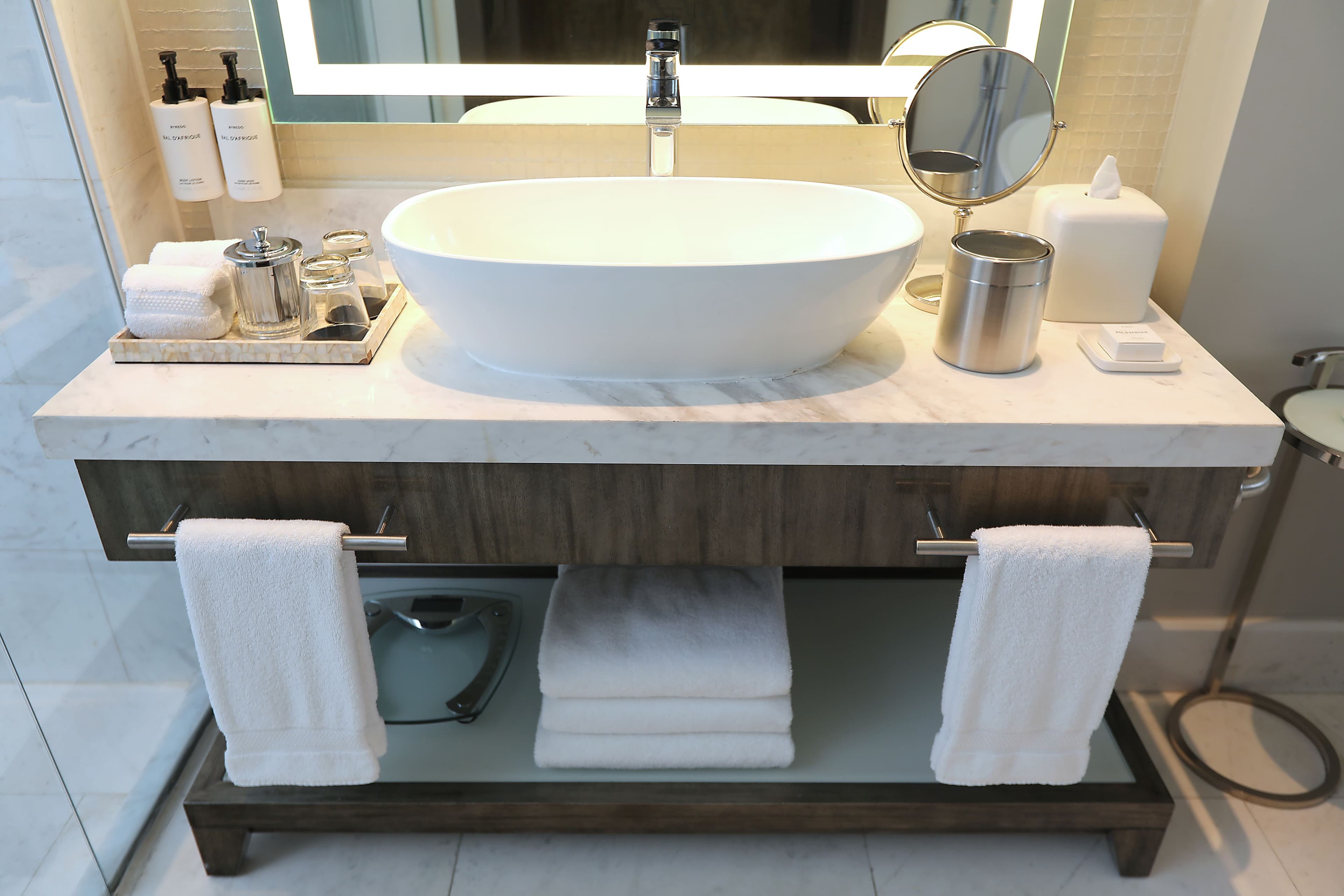 InterContinental Real Santo Domingo - Image 3