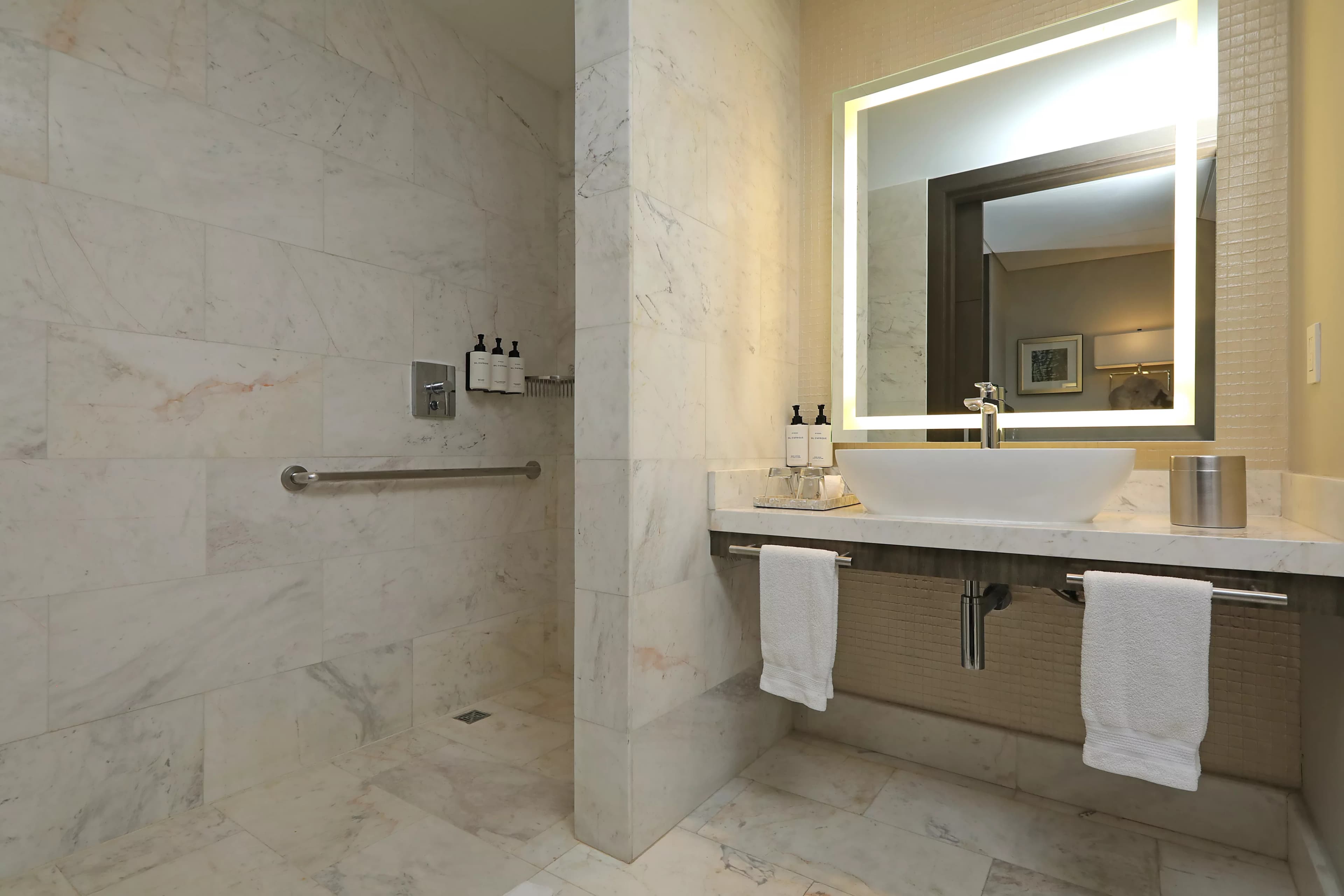 InterContinental Real Santo Domingo — 19