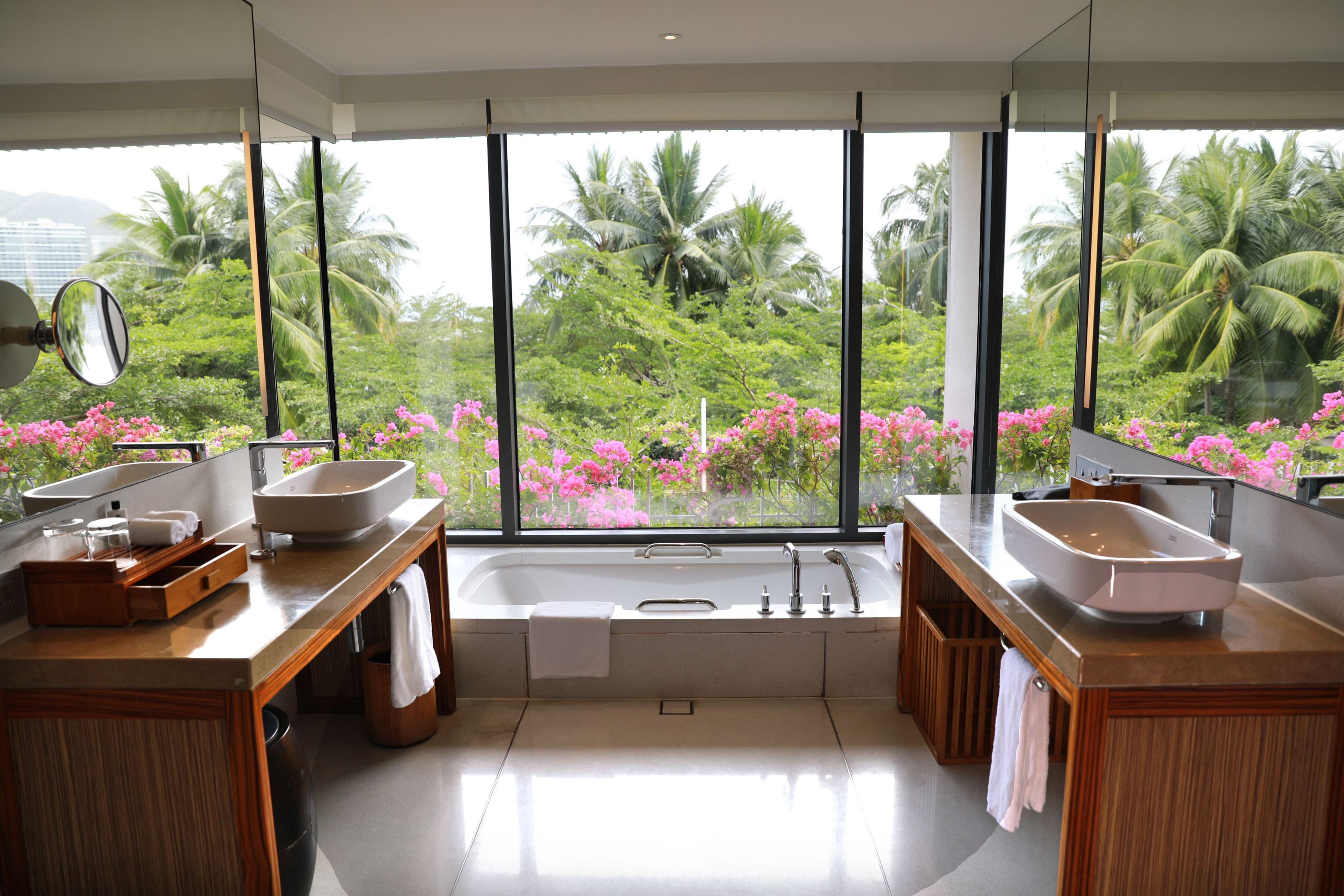 InterContinental Sanya Resort — 5