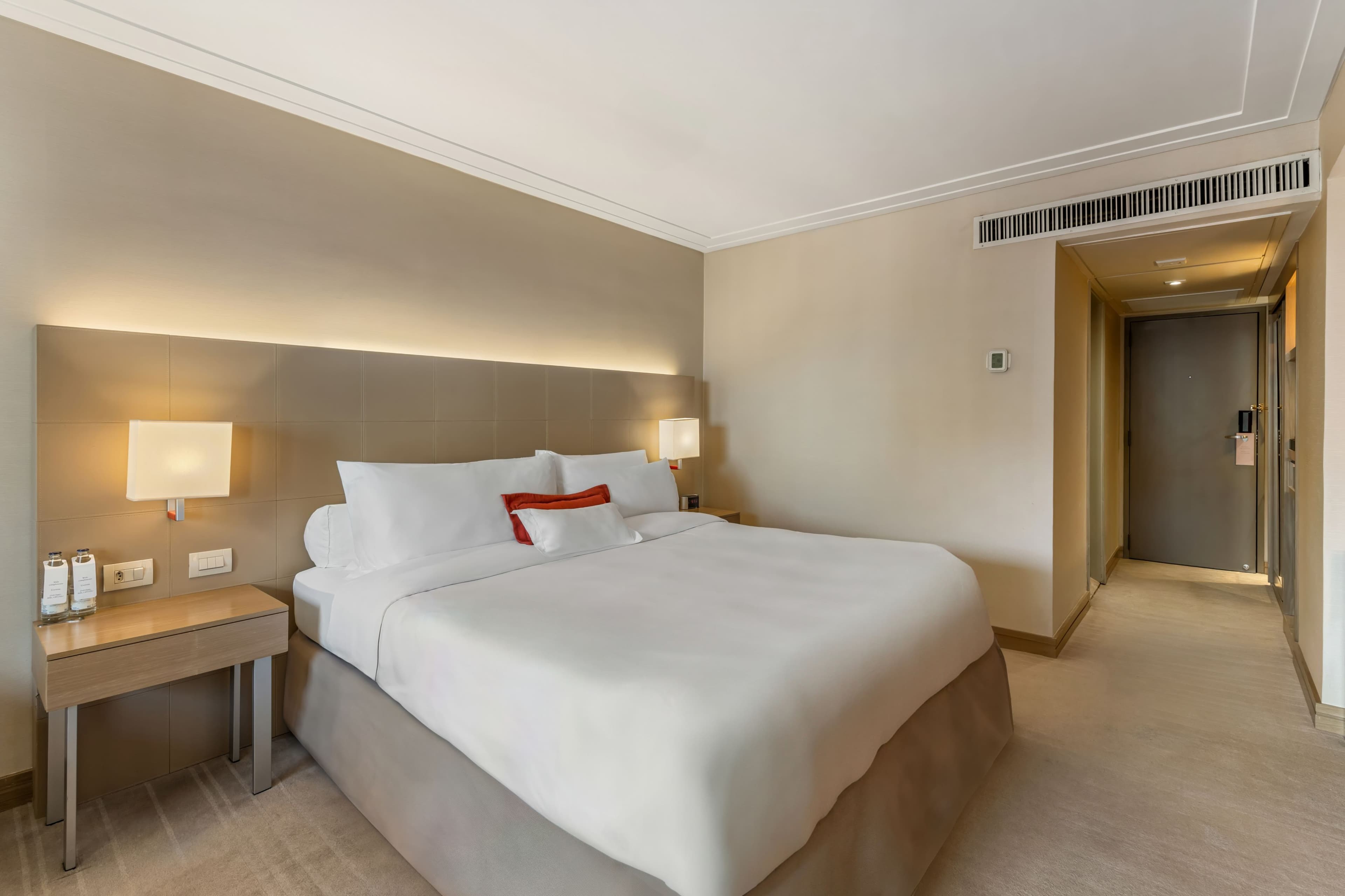 InterContinental Sao Paulo — 22