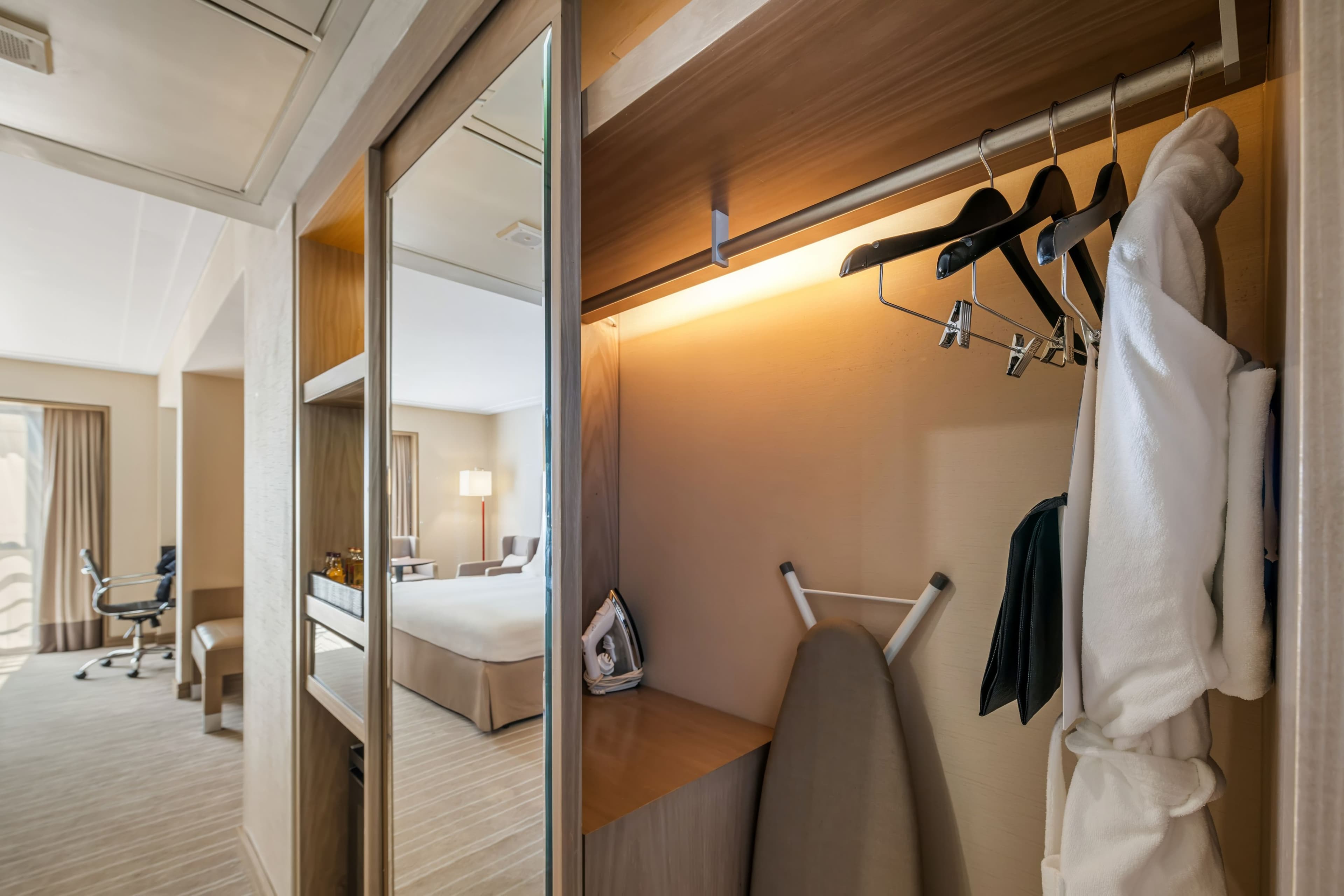 Classic Room - Image 7