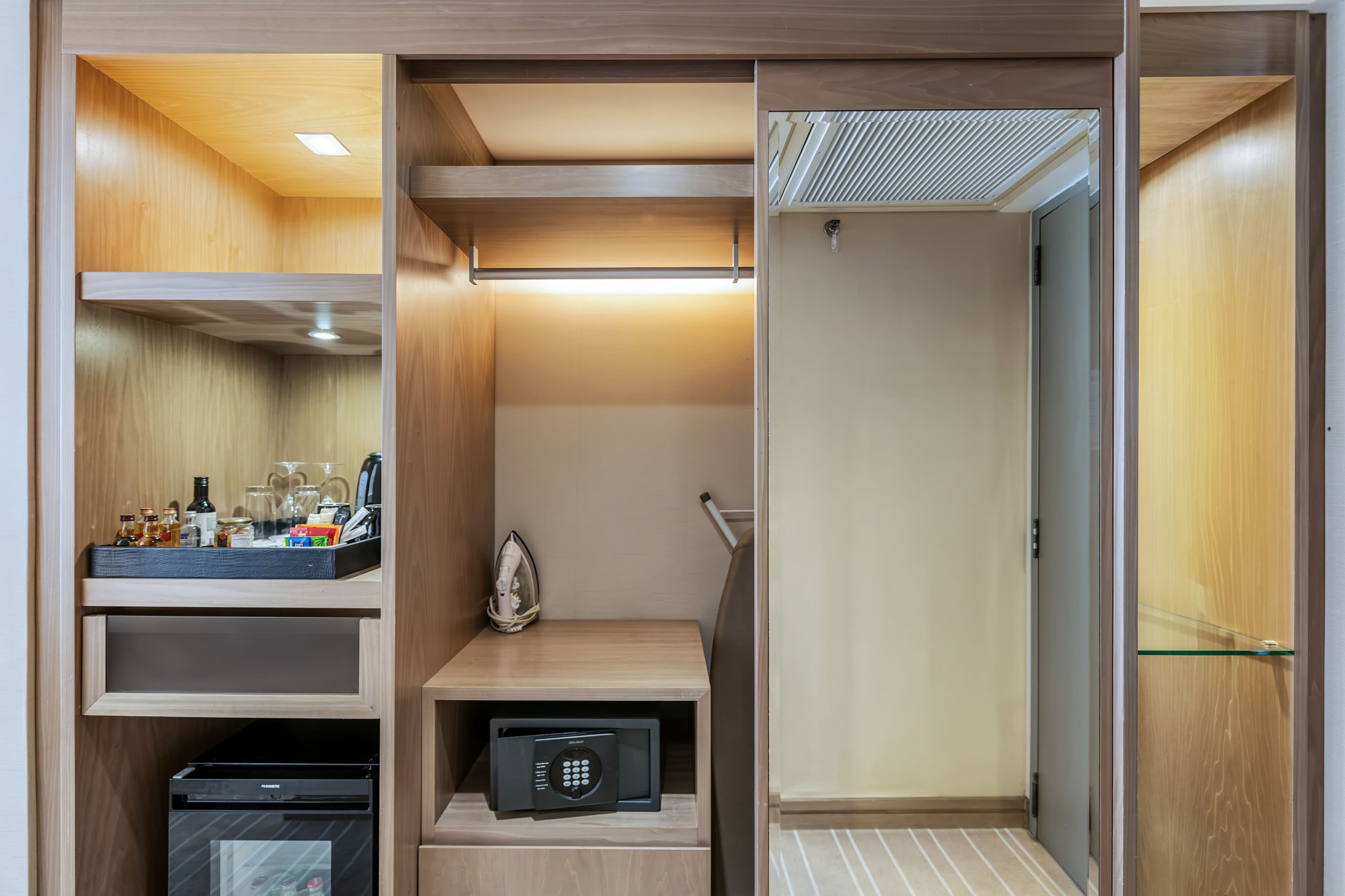 Classic Room - Image 5