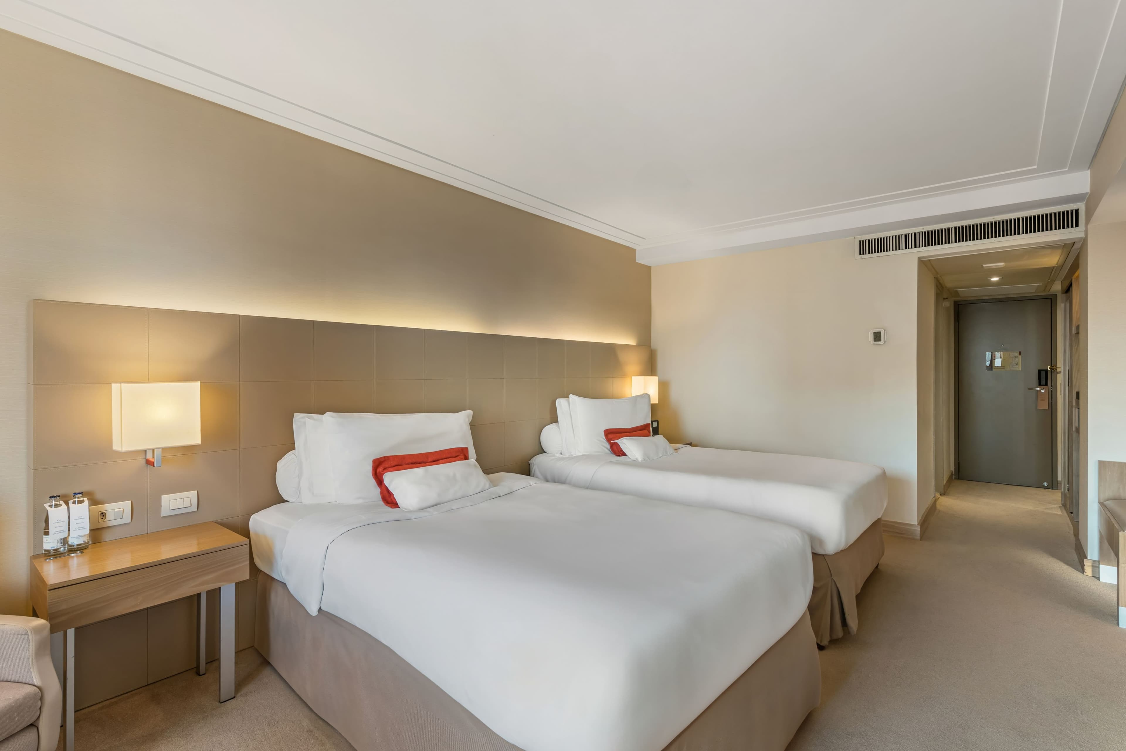 InterContinental Sao Paulo — 45