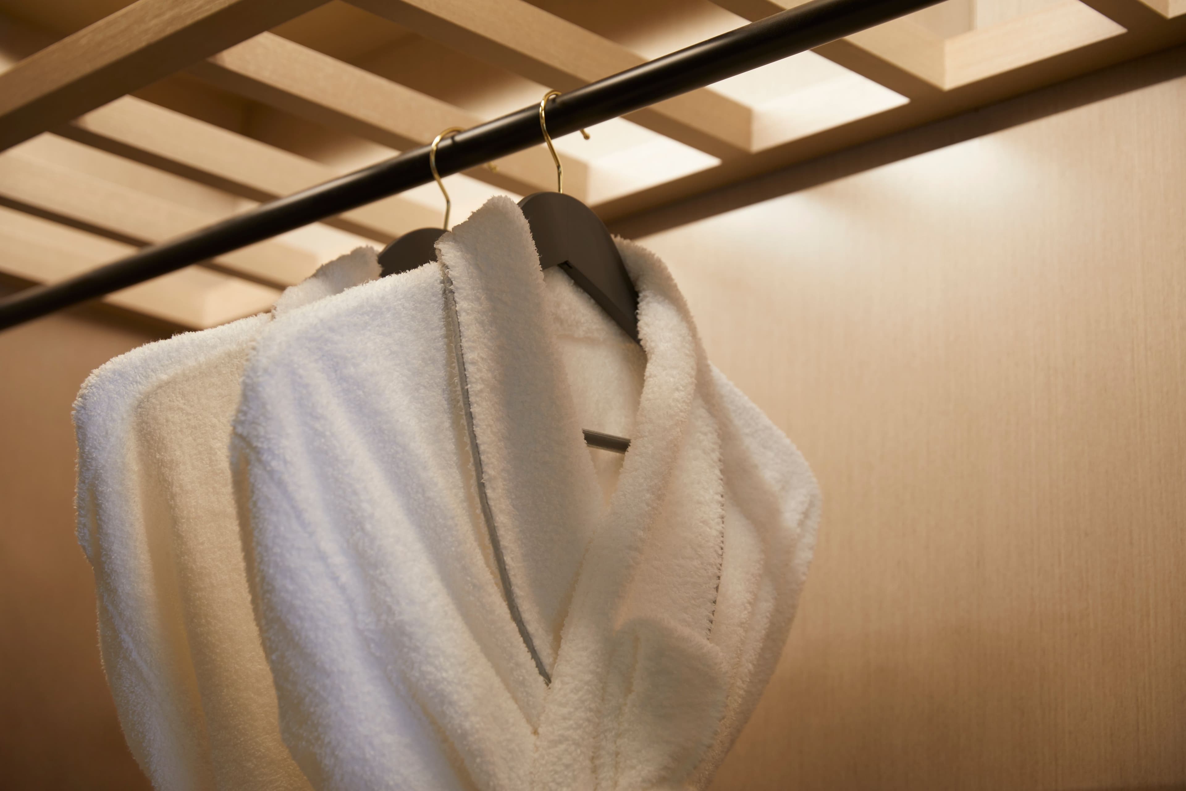 InterContinental Grand Seoul Parnas - Image 5