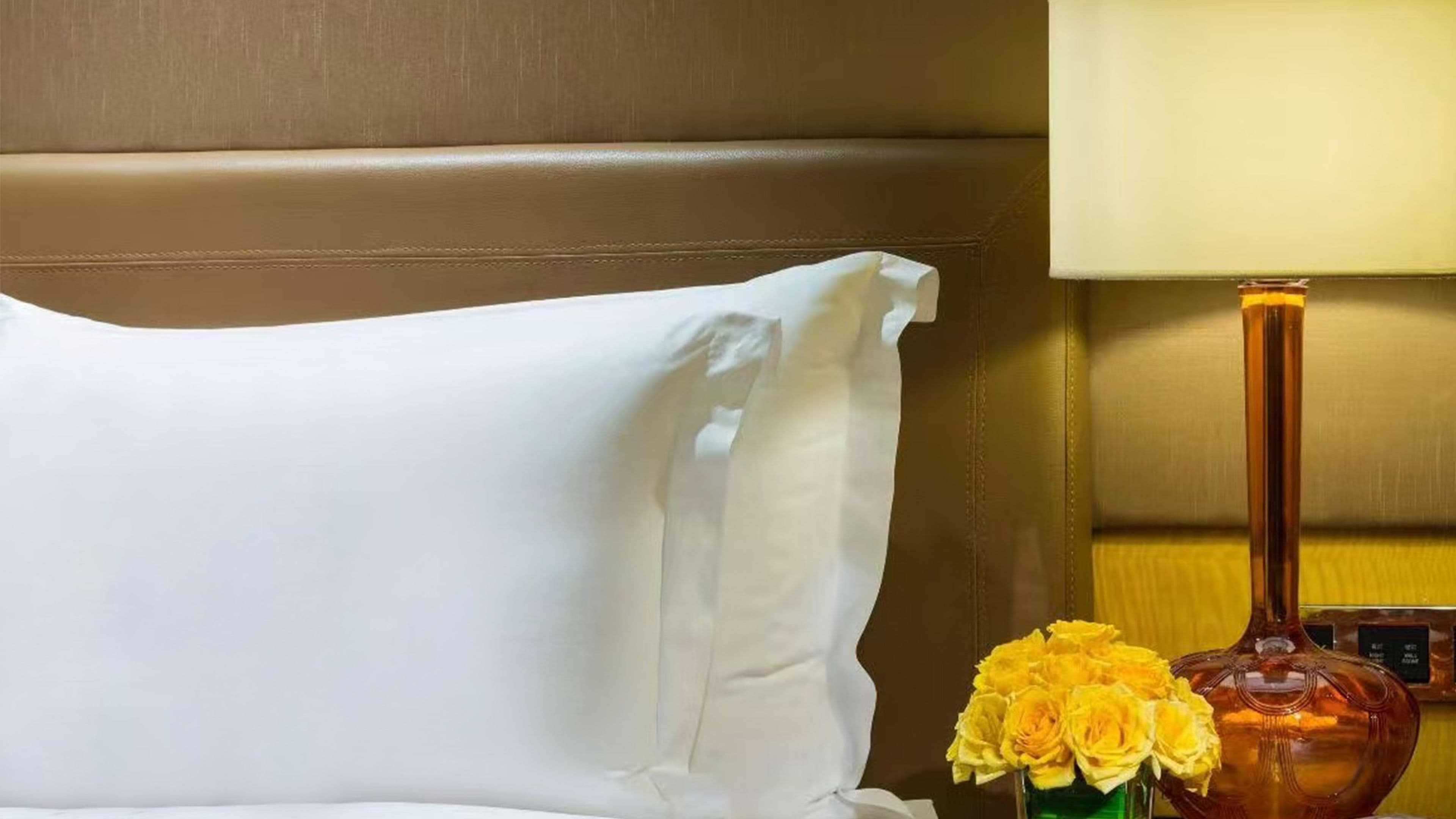 InterContinental Shijiazhuang - Image 2