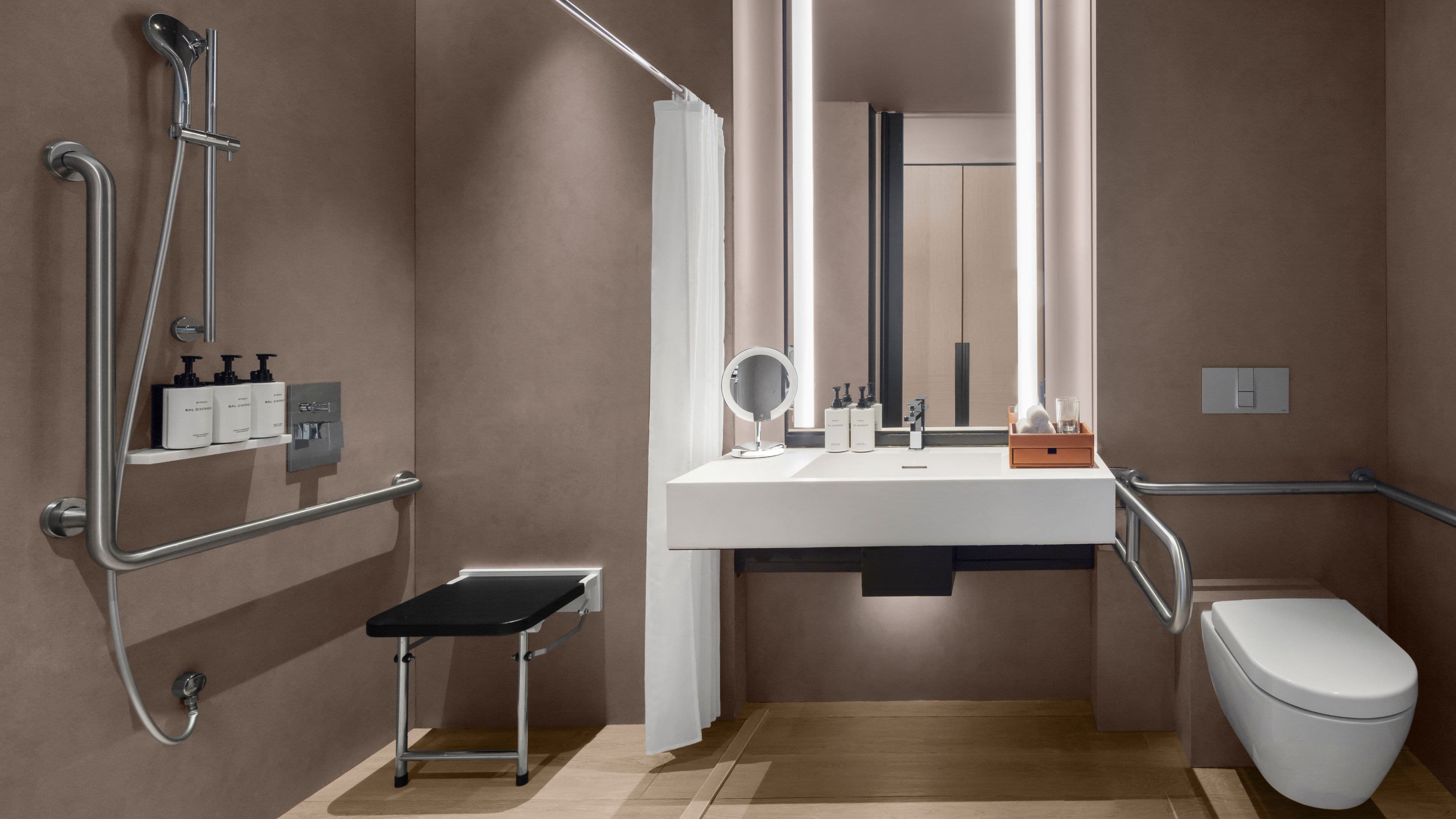 InterContinental Singapore Robertson Quay — 19
