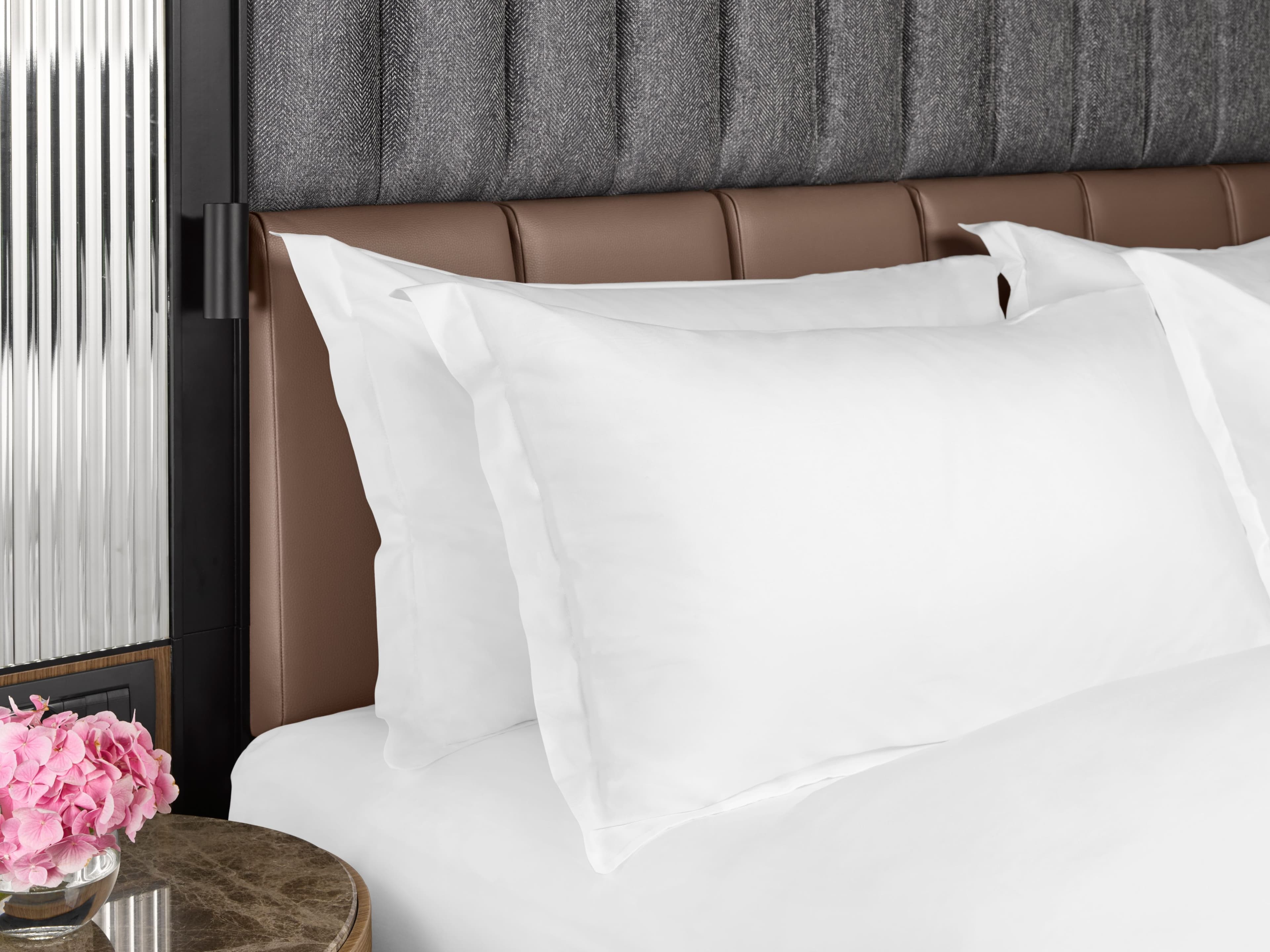 InterContinental Sofia — 7