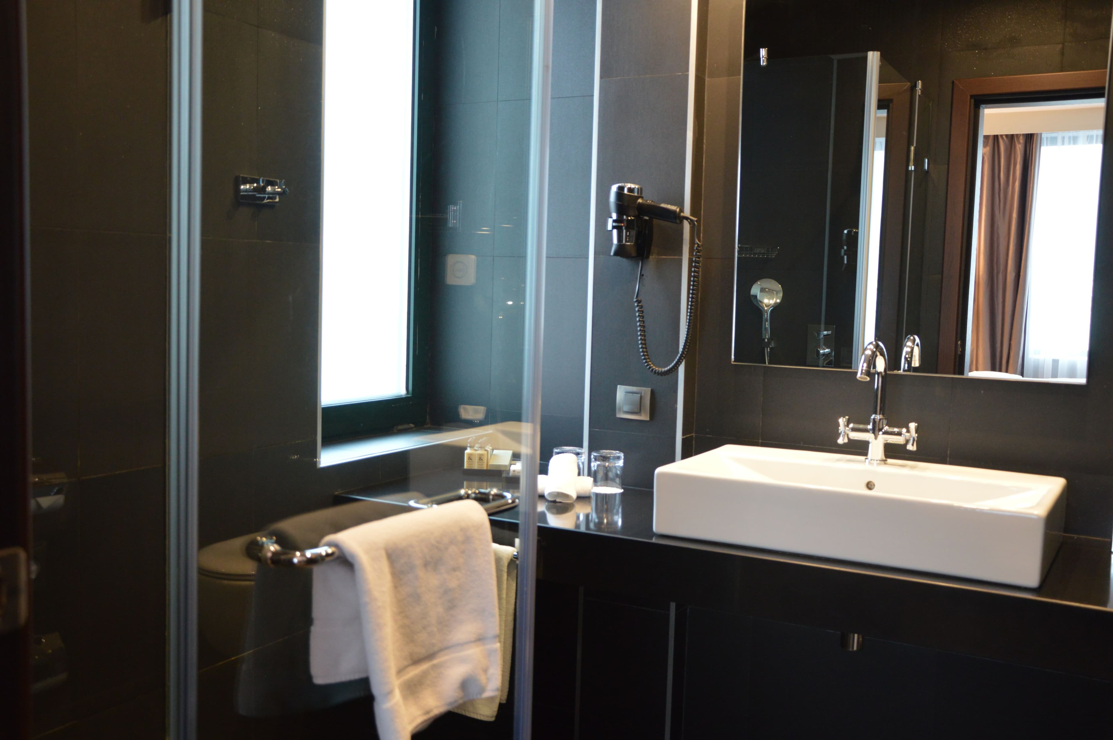 InterContinental Sofia — 44