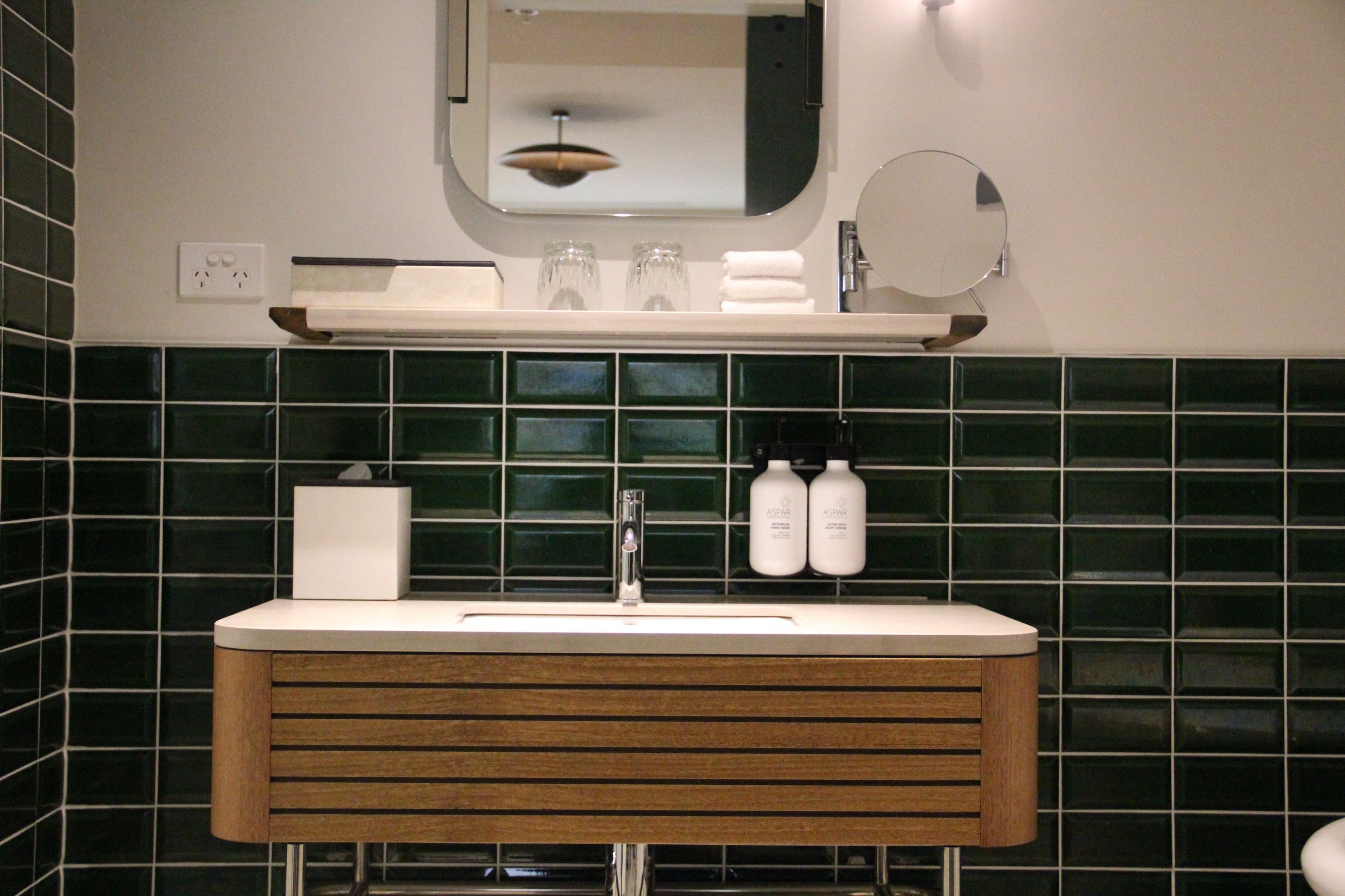 InterContinental Sorrento Mornington Peninsula — 9