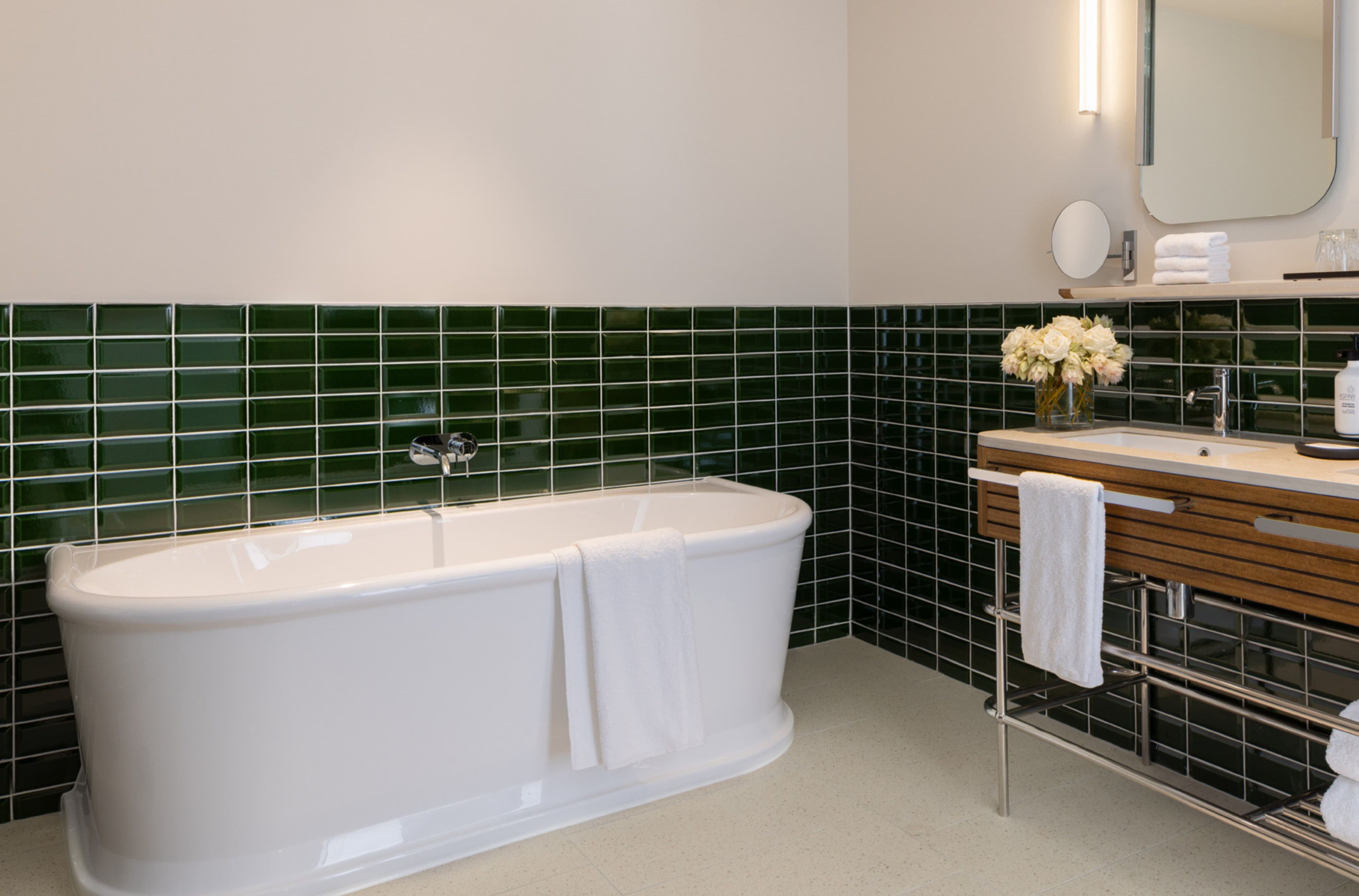 InterContinental Sorrento Mornington Peninsula — 20