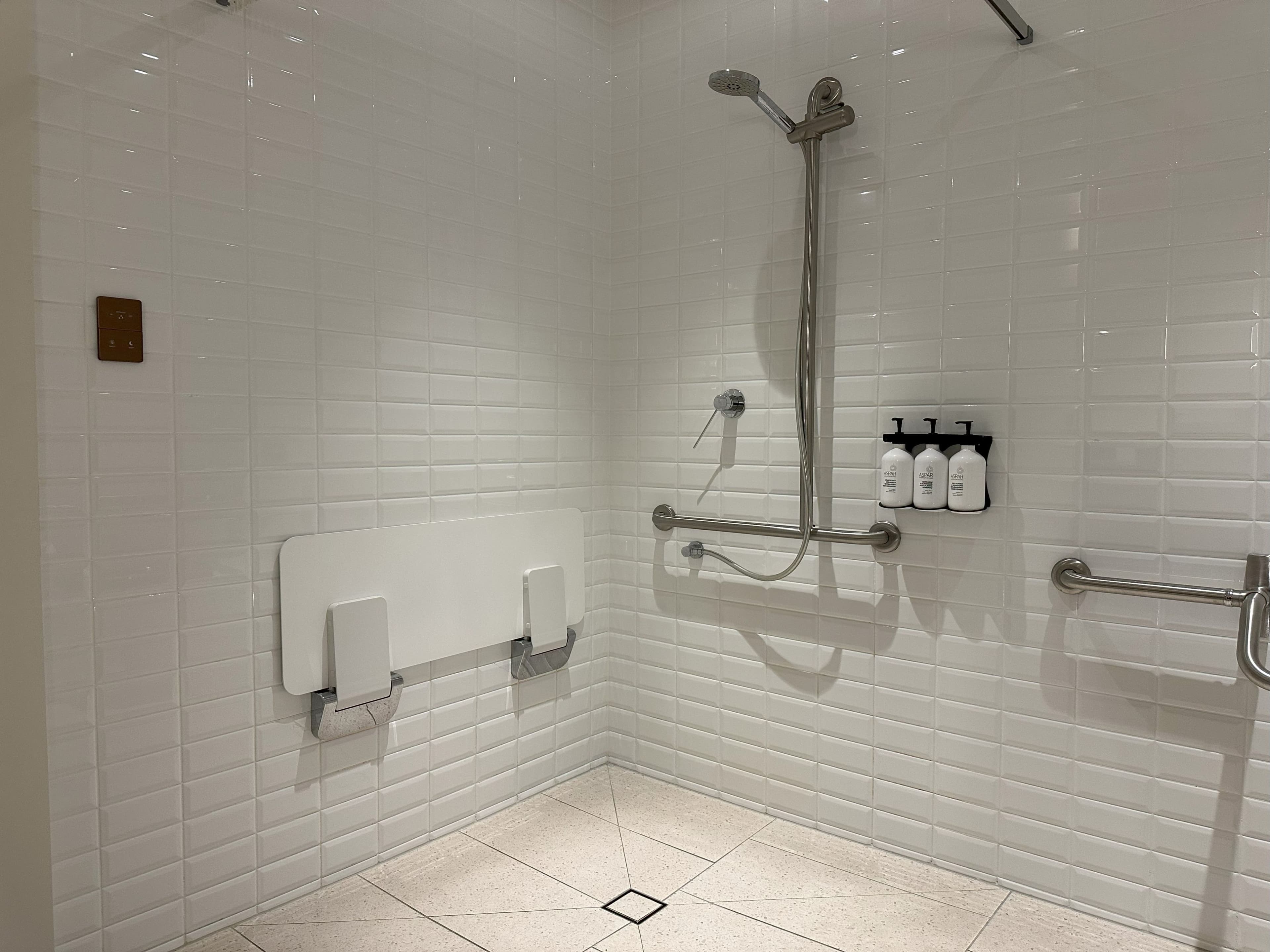 InterContinental Sorrento Mornington Peninsula — 14