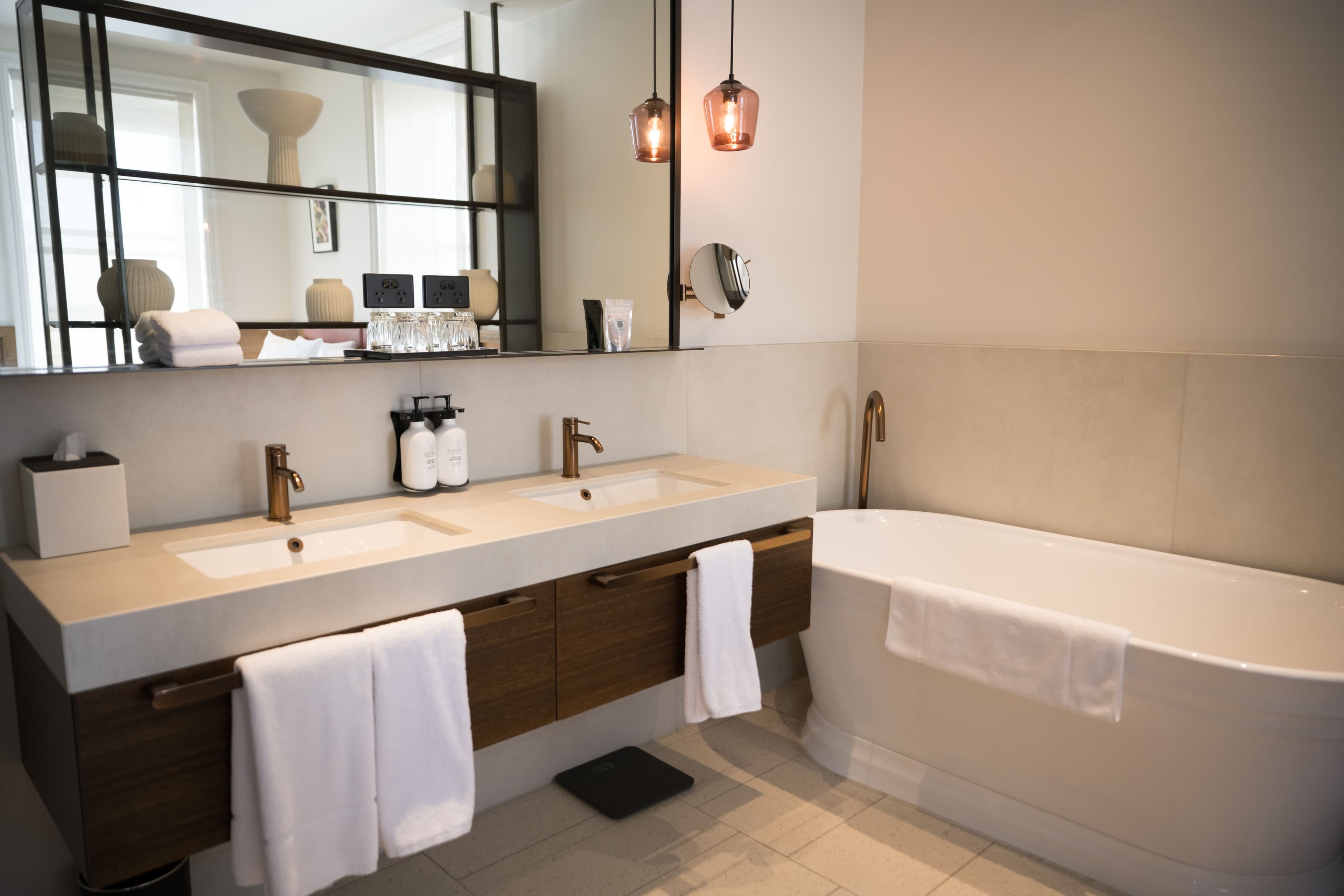 InterContinental Sorrento Mornington Peninsula — 43