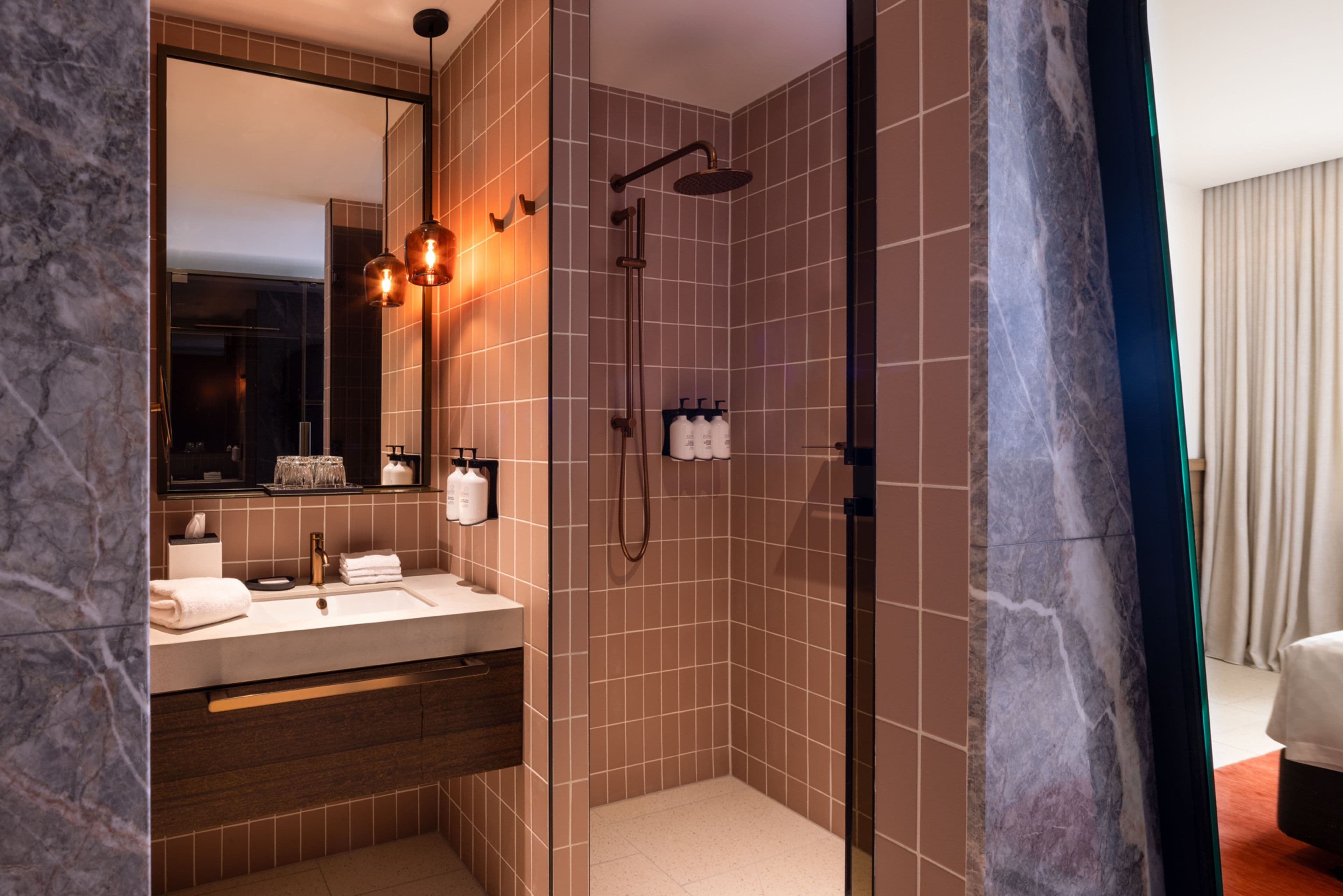 InterContinental Sorrento Mornington Peninsula - Image 3