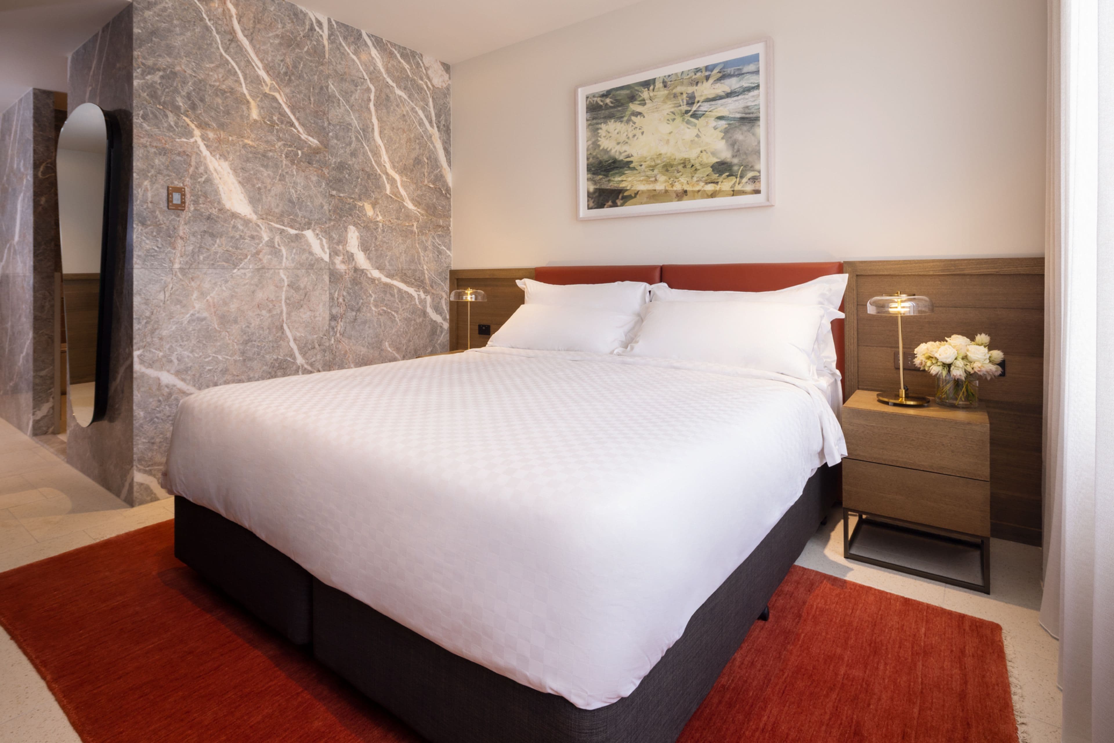 InterContinental Sorrento Mornington Peninsula - Image 2