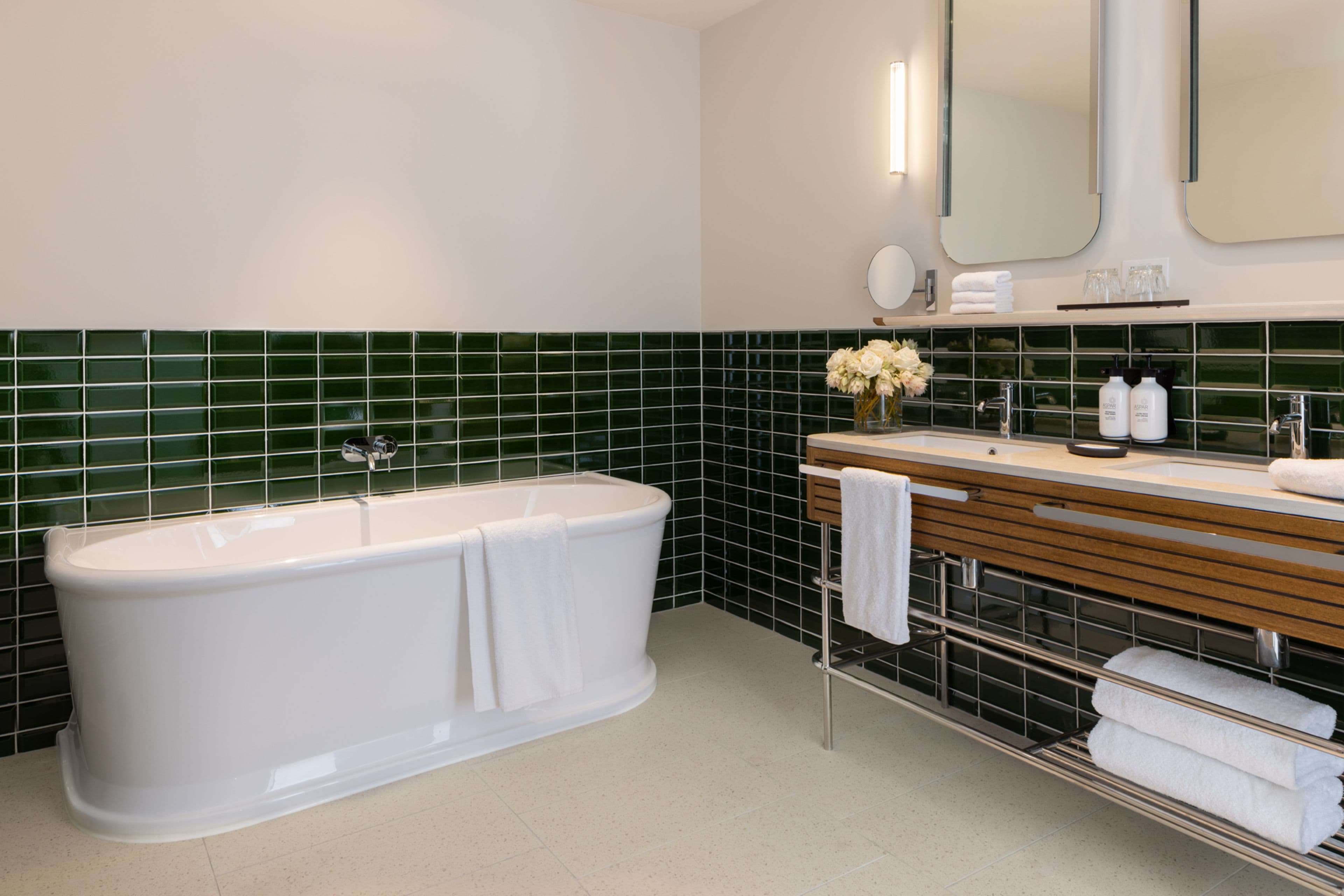 InterContinental Sorrento Mornington Peninsula — 73