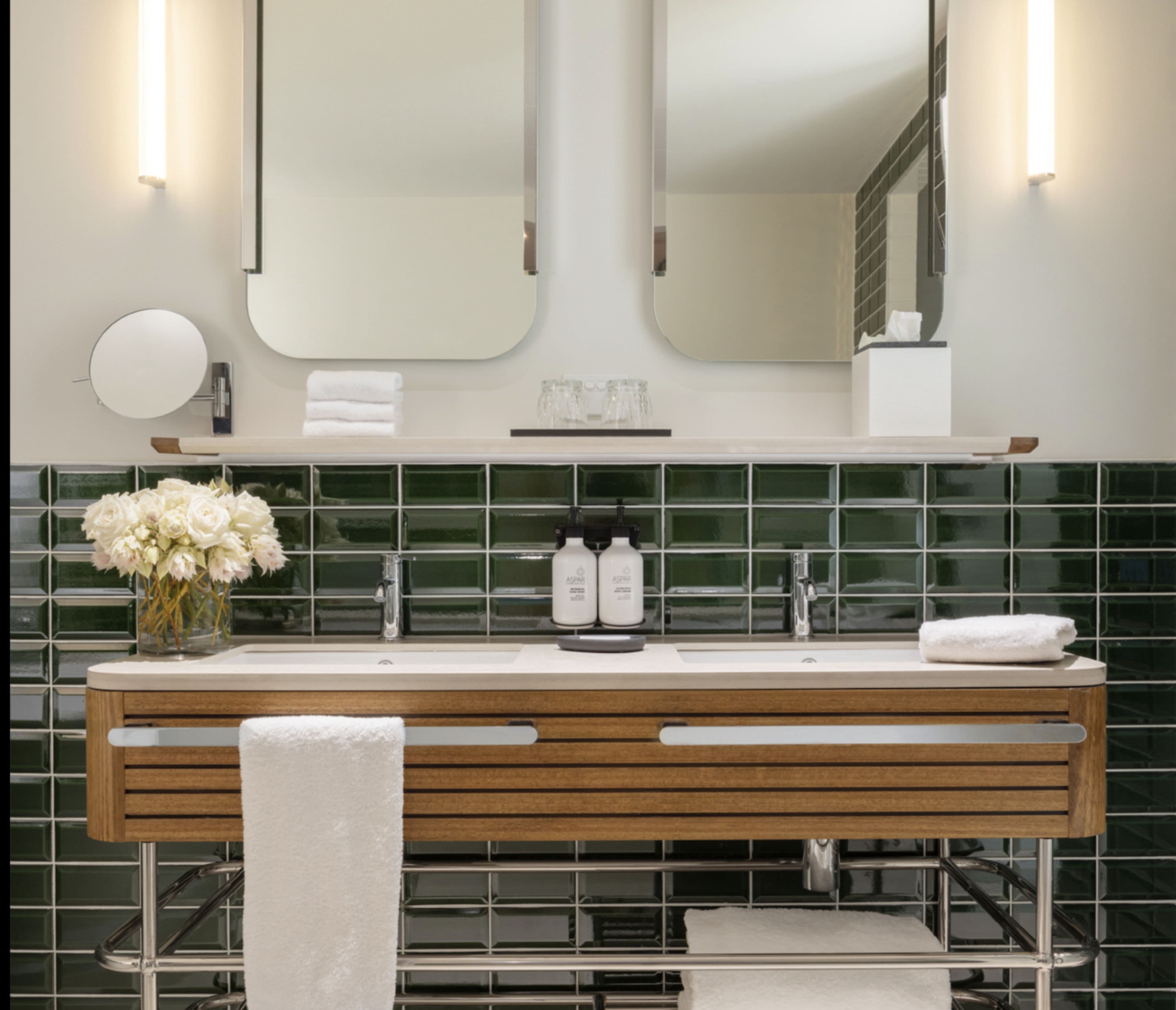 InterContinental Sorrento Mornington Peninsula — 74