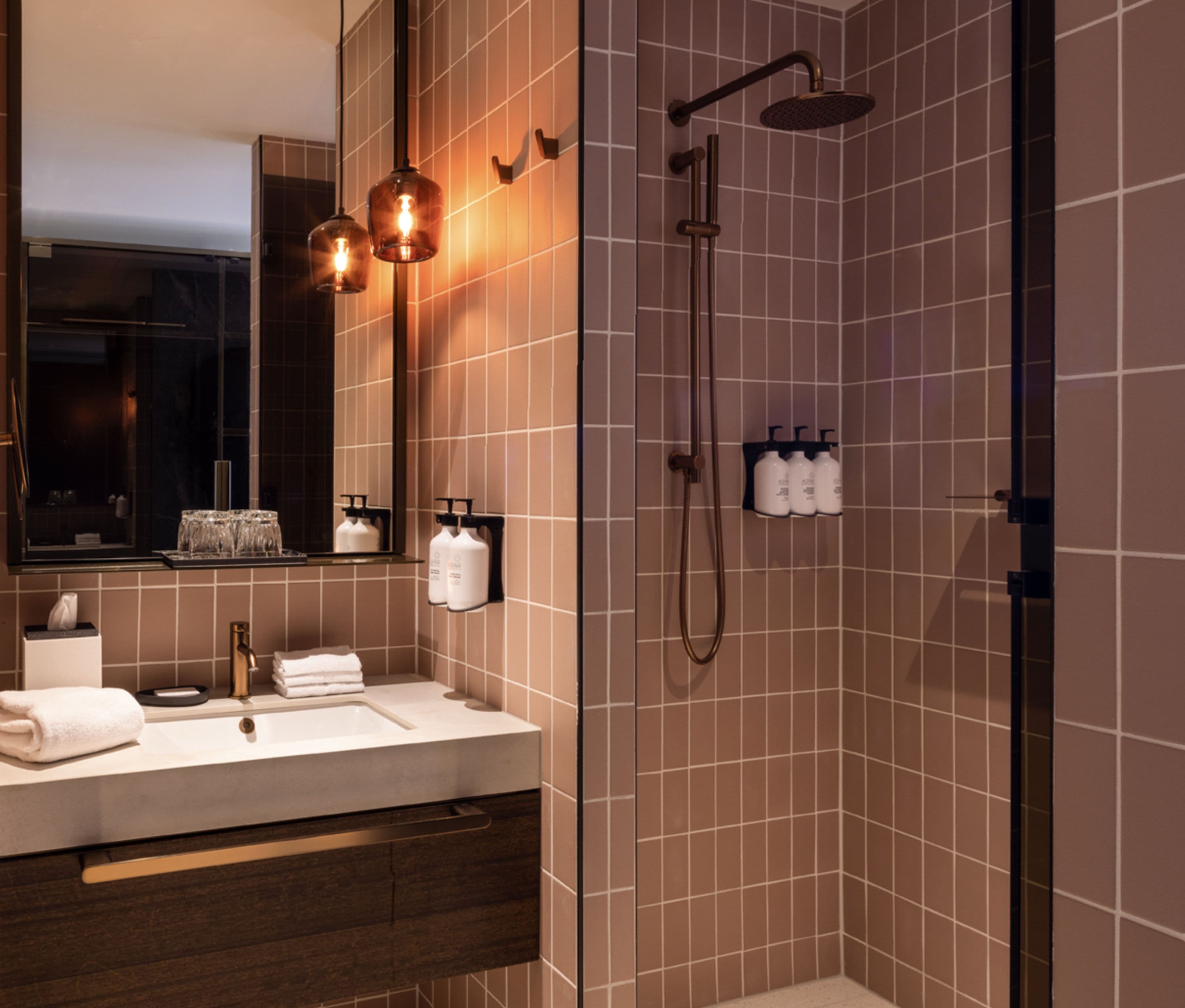 InterContinental Sorrento Mornington Peninsula - Image 5