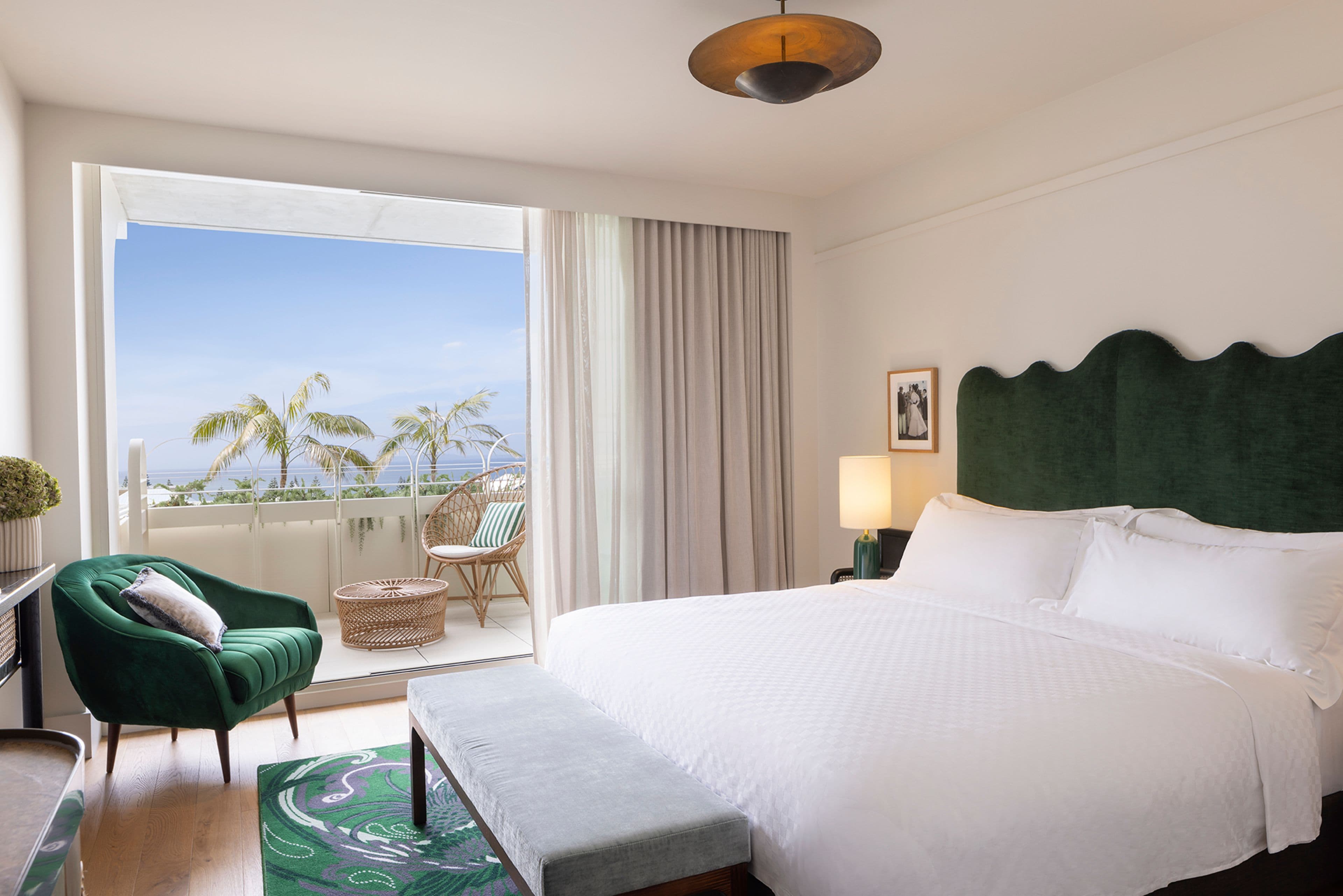 InterContinental Sorrento Mornington Peninsula — 27