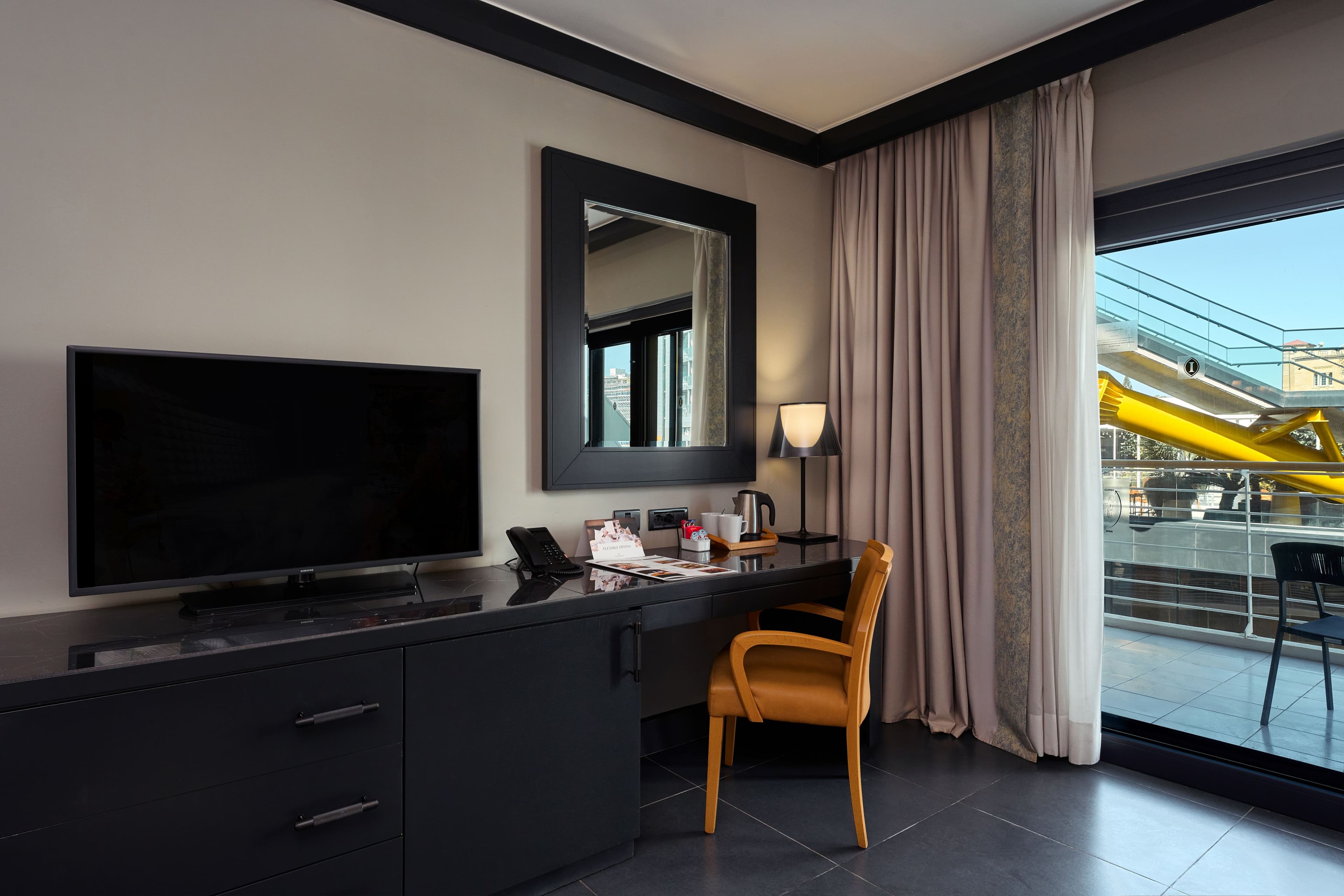 InterContinental Malta — 26