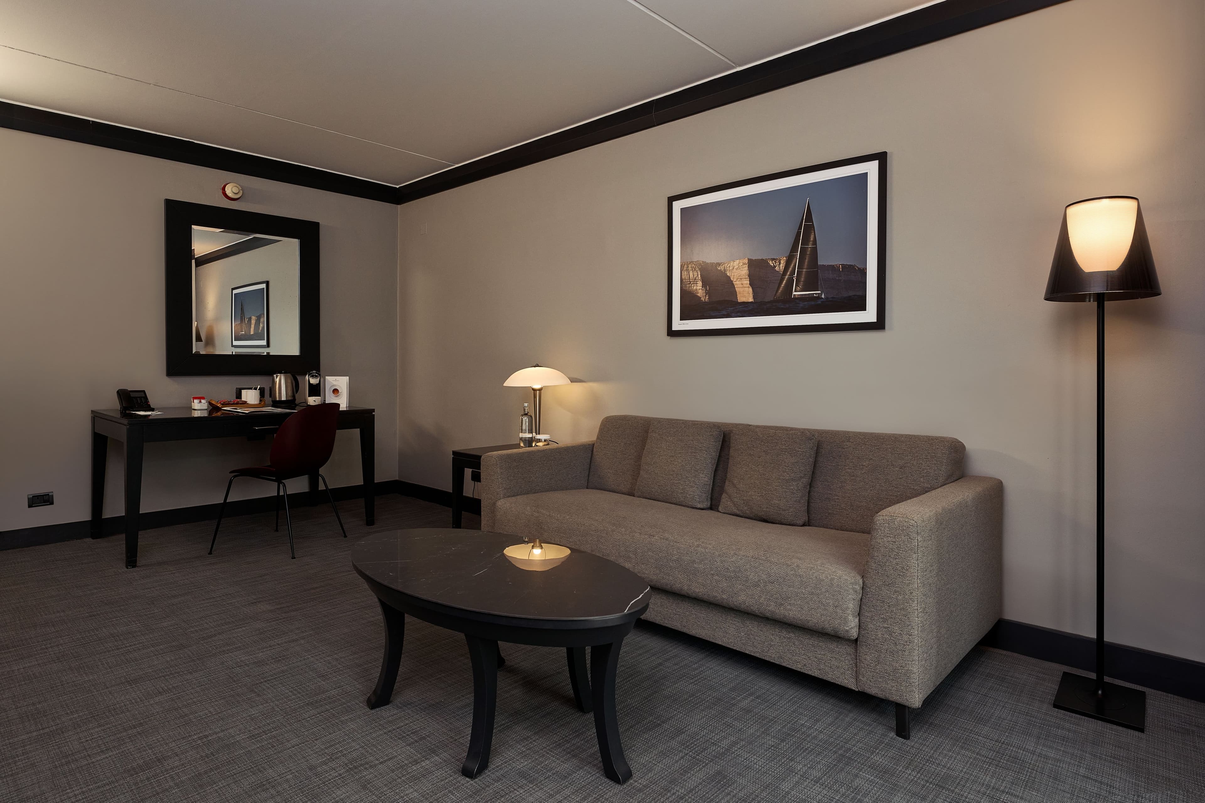 InterContinental Malta — 111