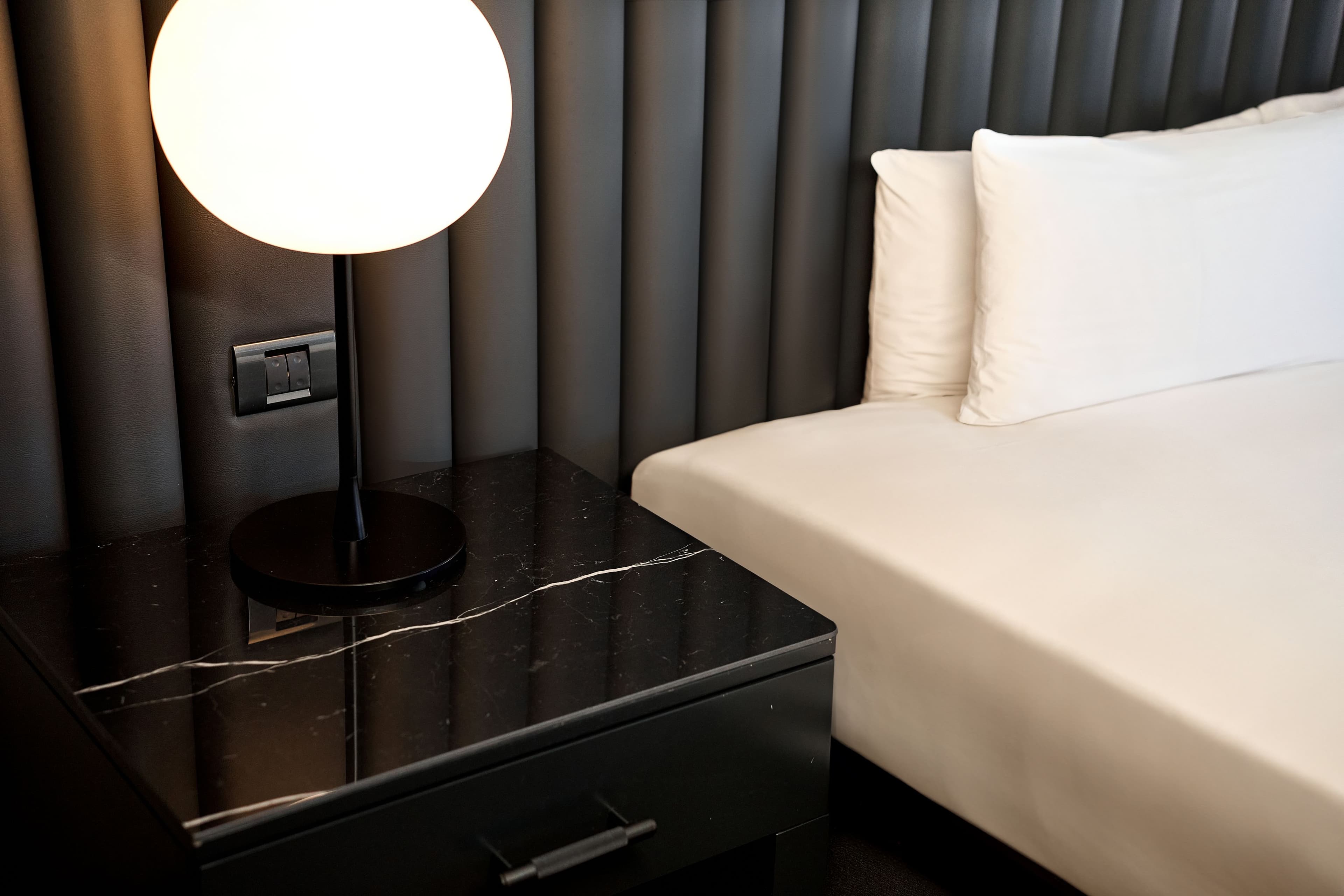 InterContinental Malta — 84