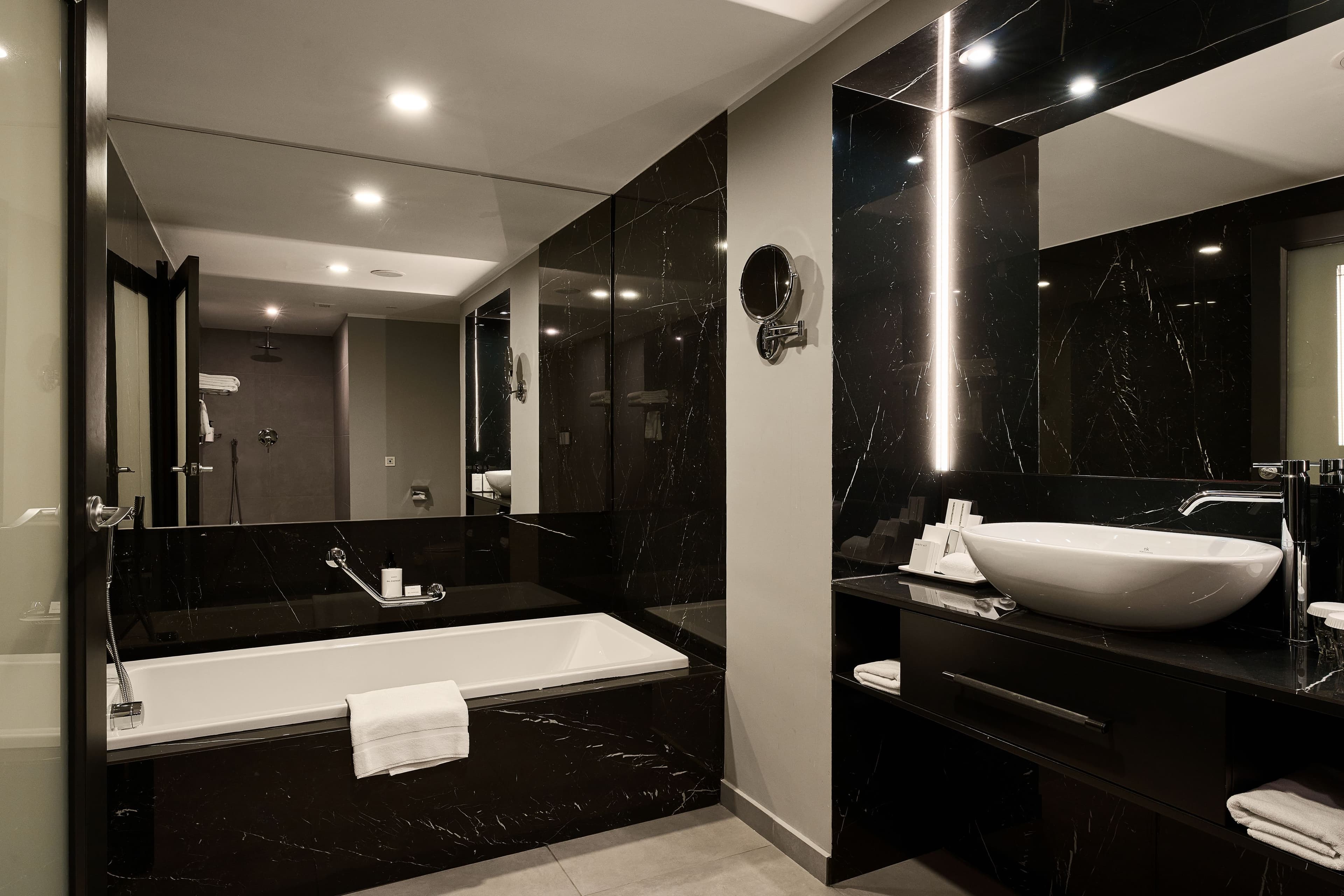 InterContinental Malta — 87