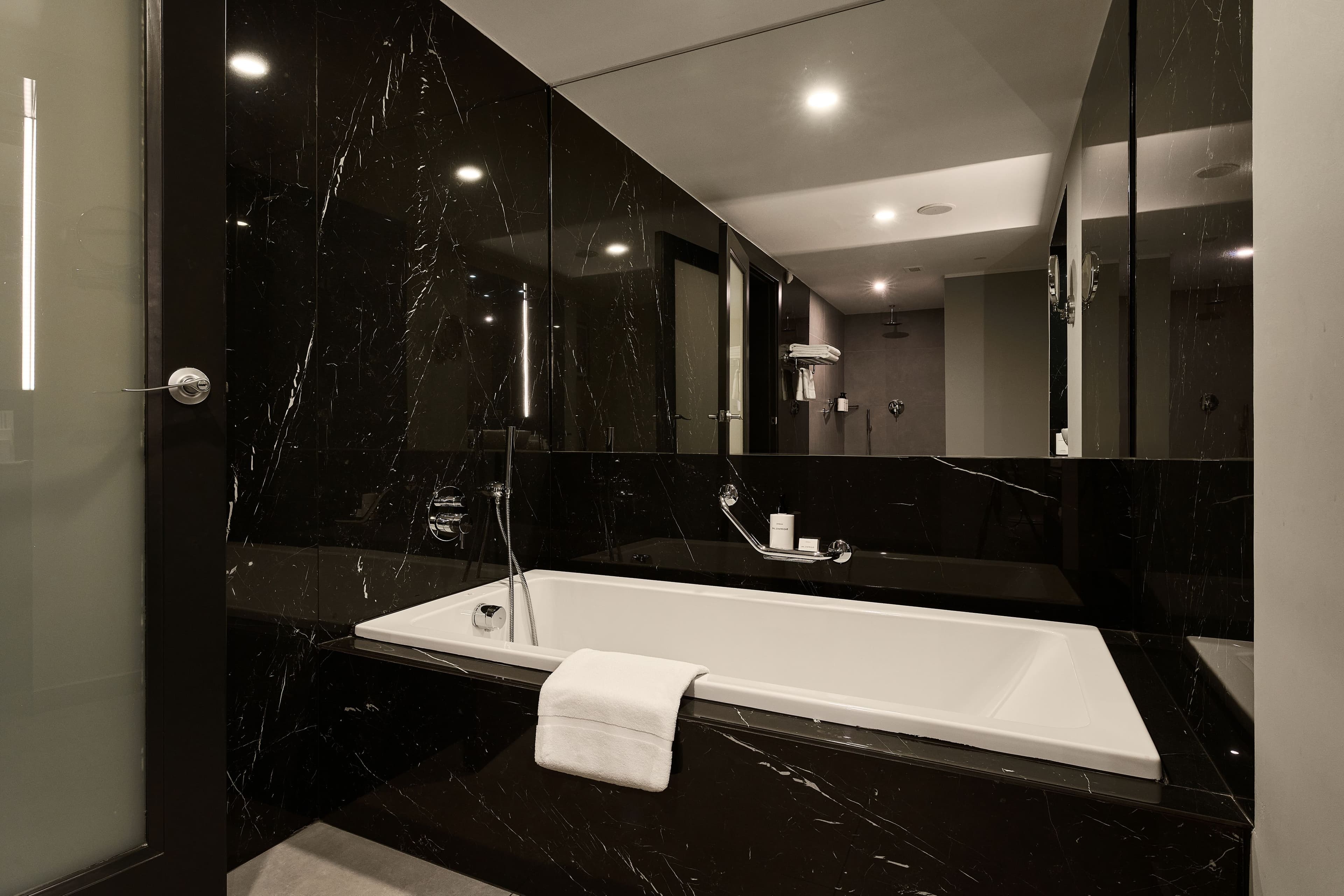 InterContinental Malta — 40
