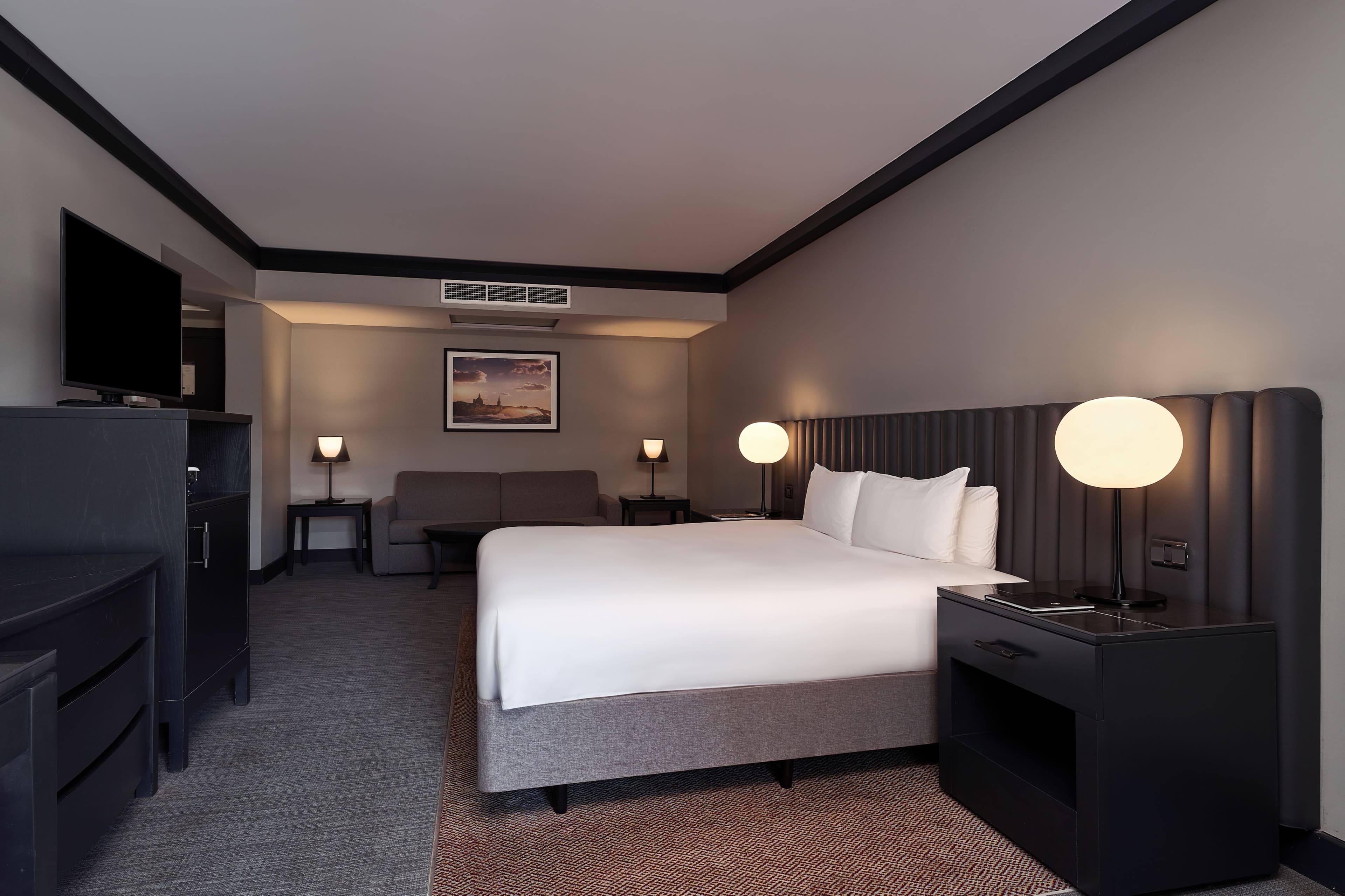 InterContinental Malta — 79