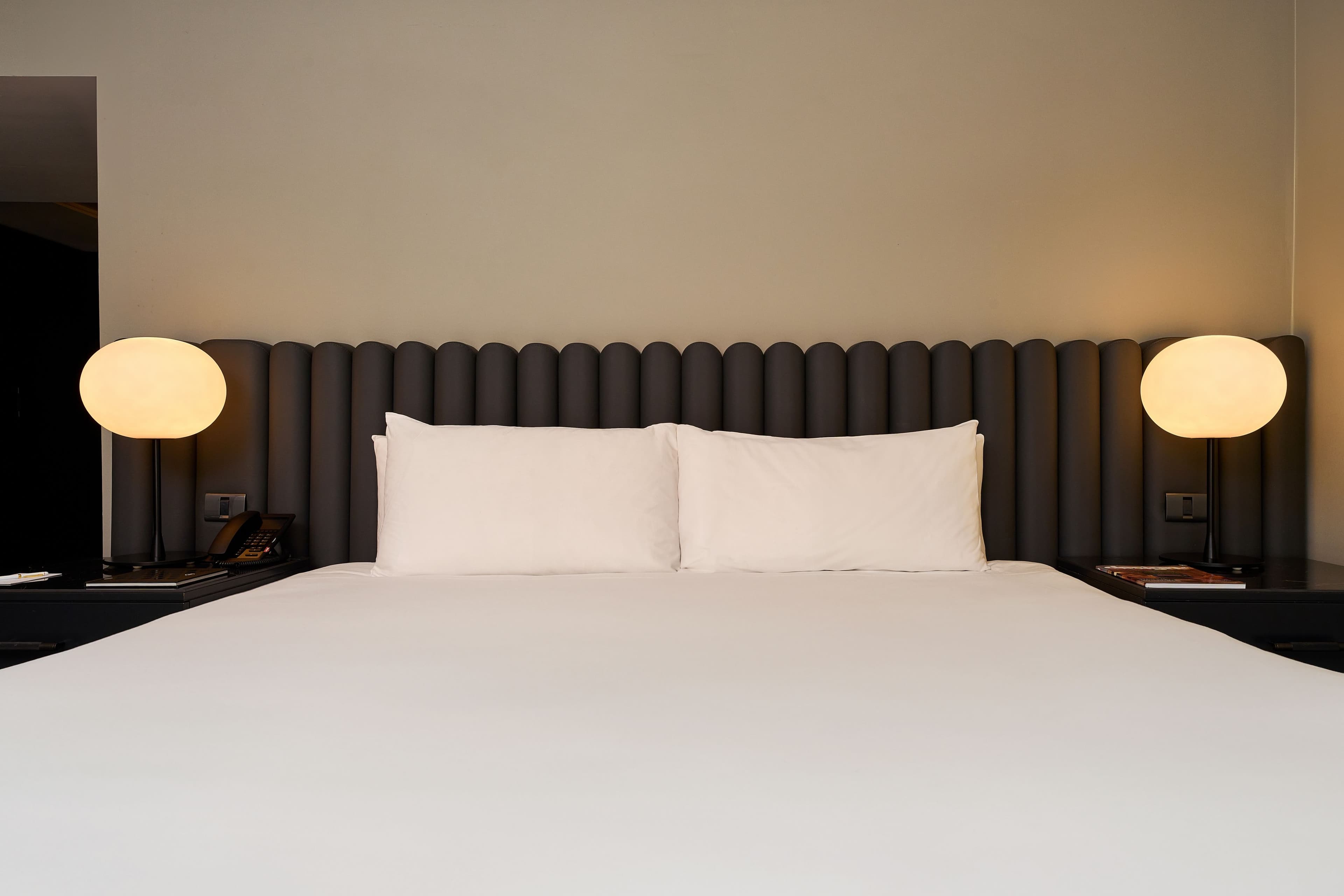 InterContinental Malta — 38