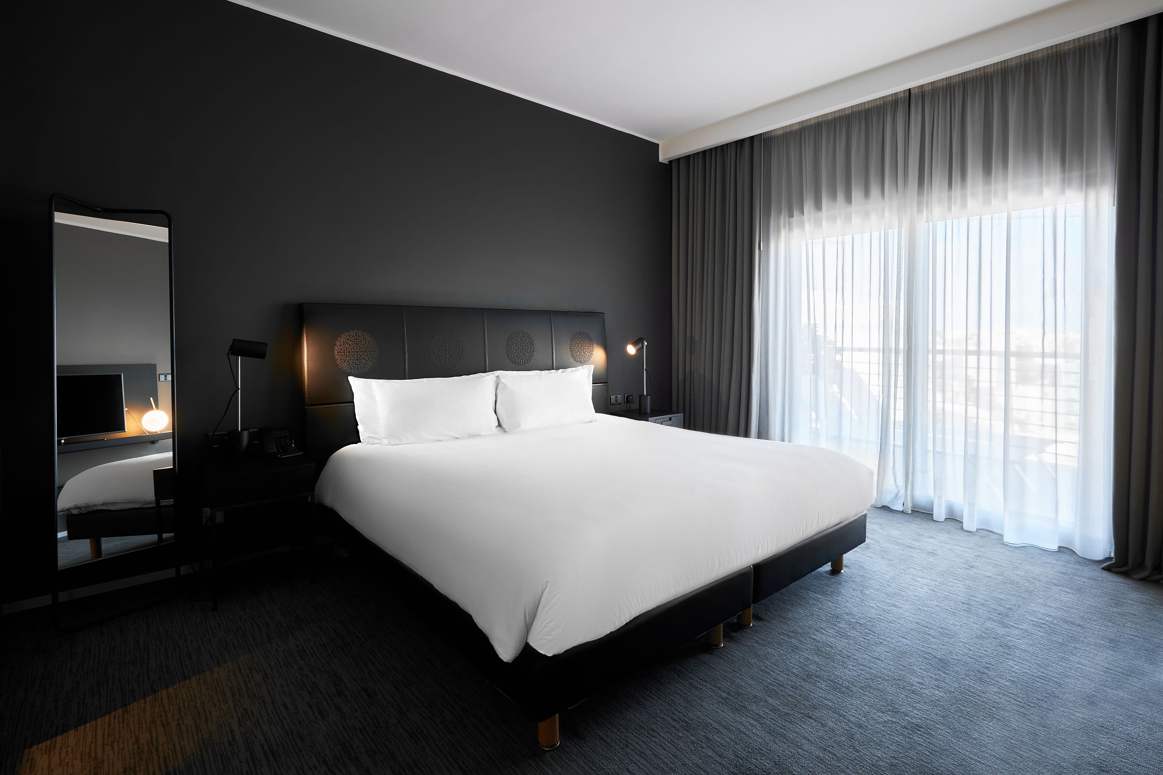 InterContinental Malta — 66
