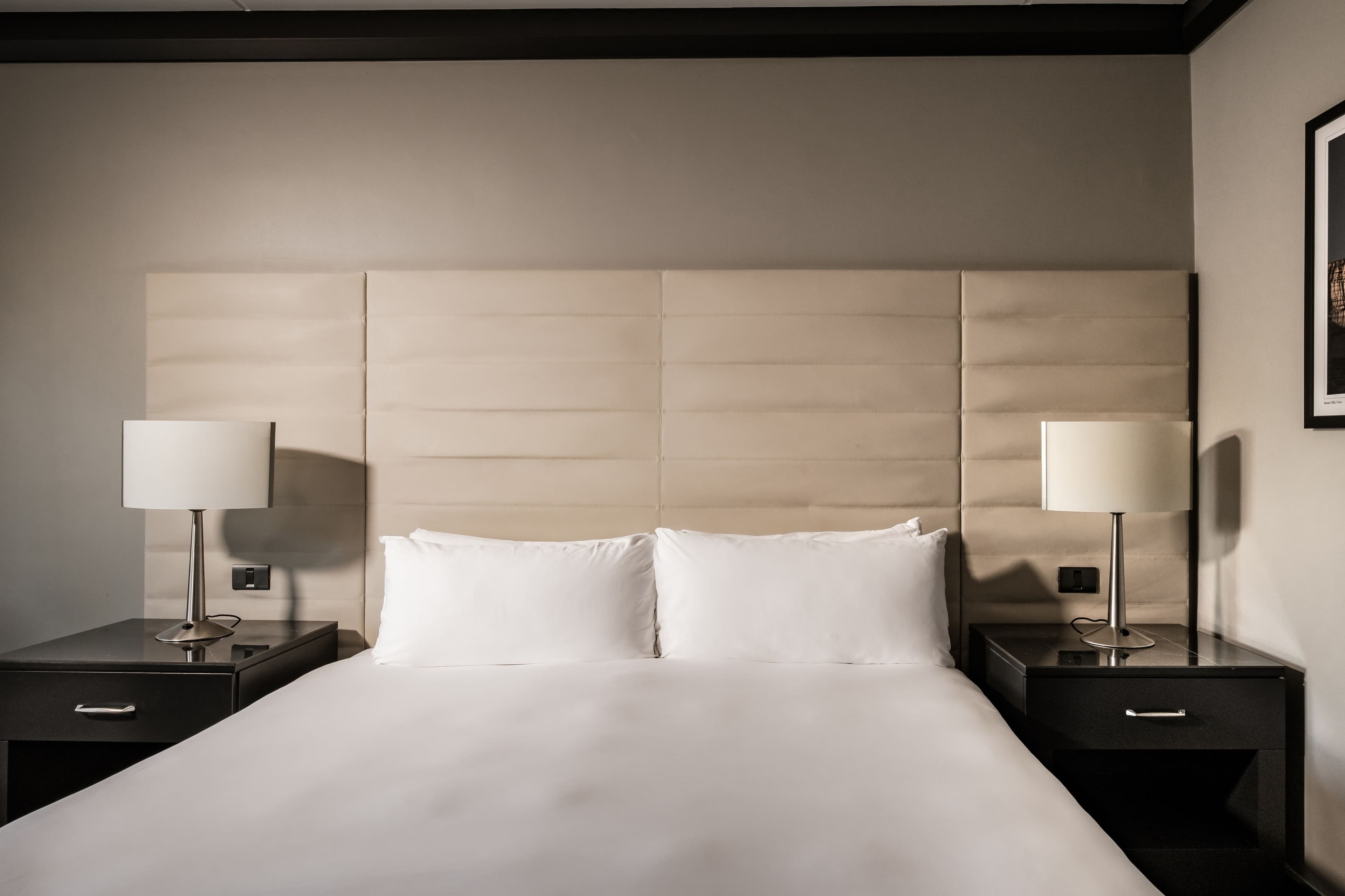 InterContinental Malta — 16