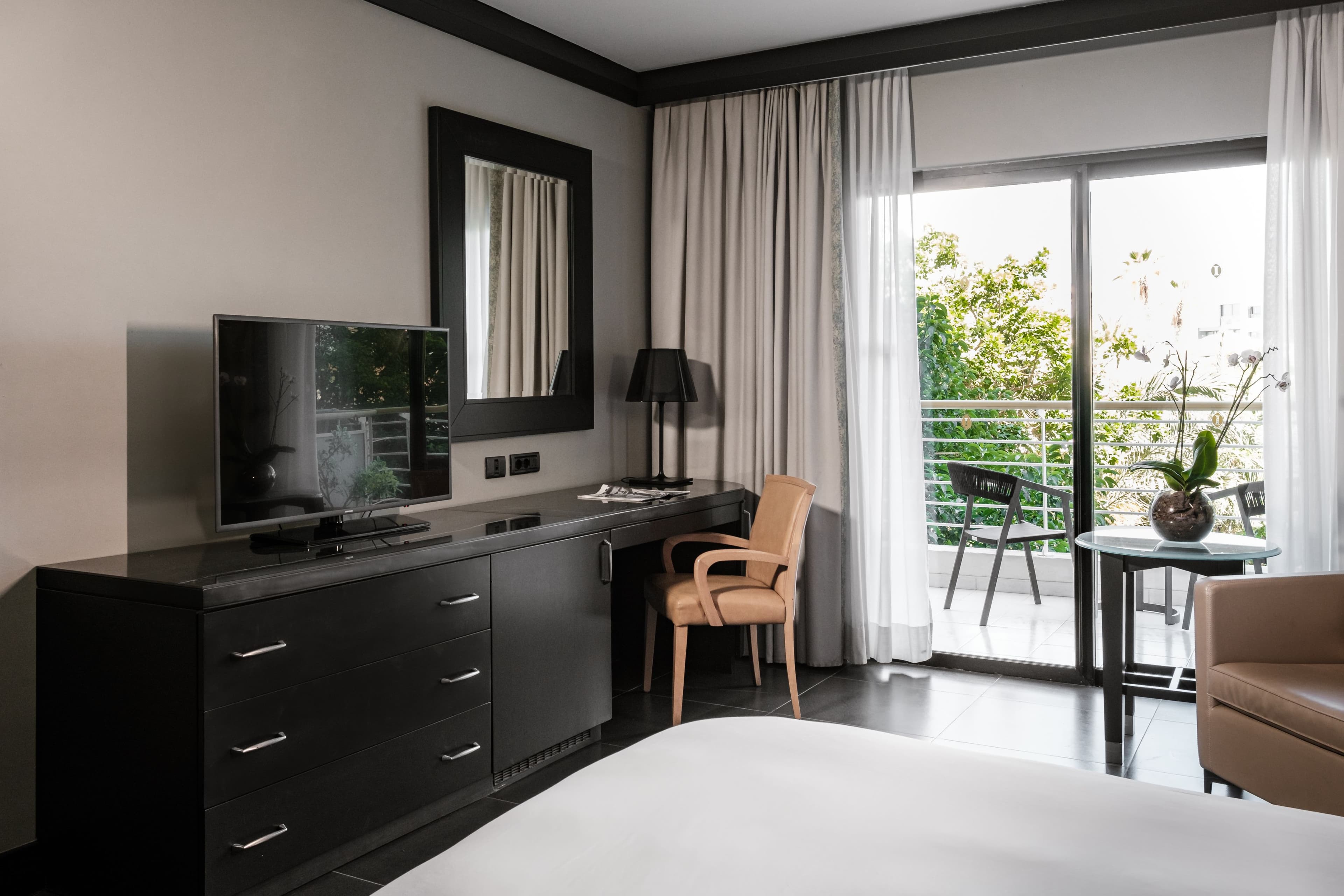 InterContinental Malta — 14