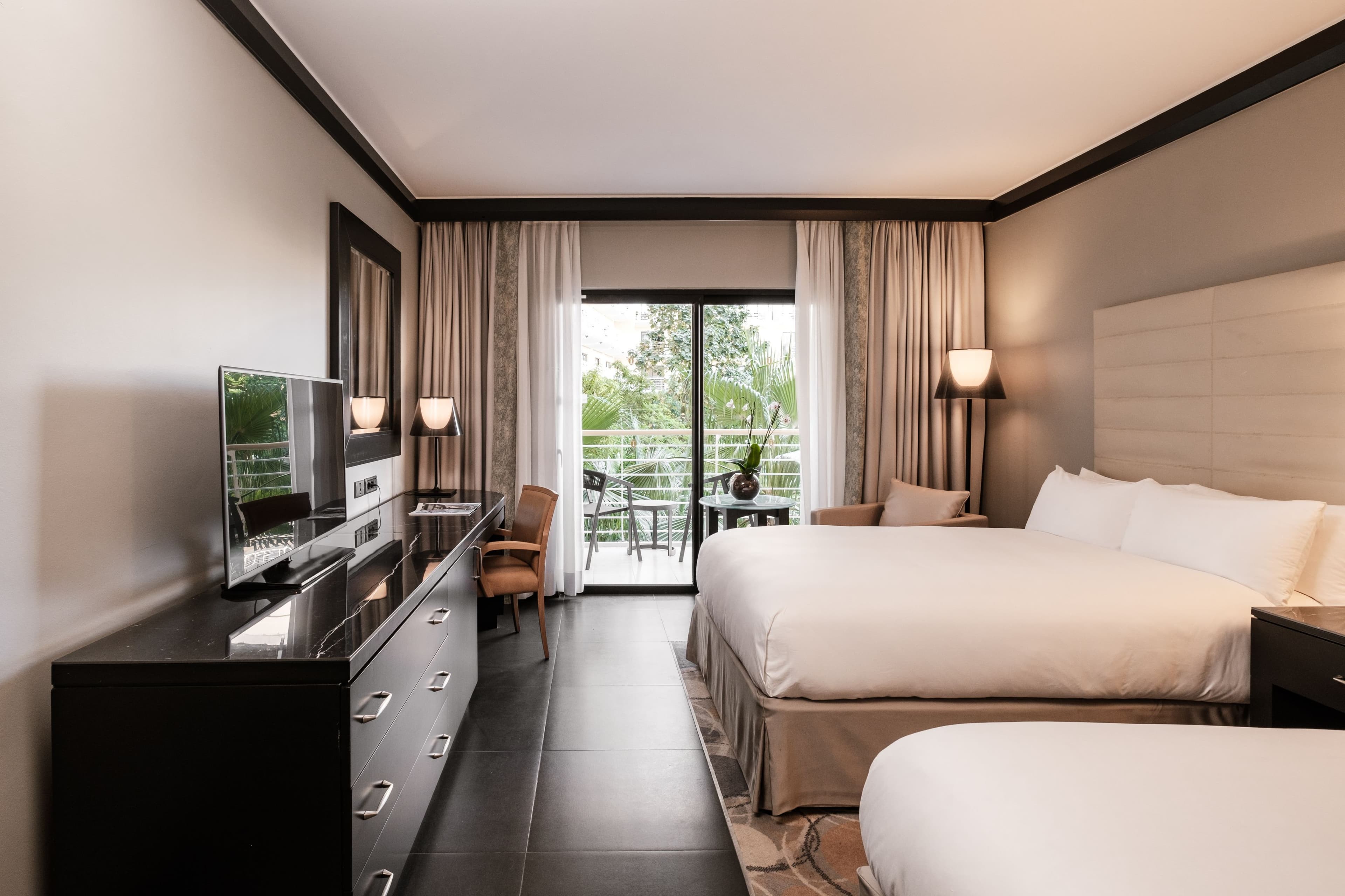 InterContinental Malta — 39