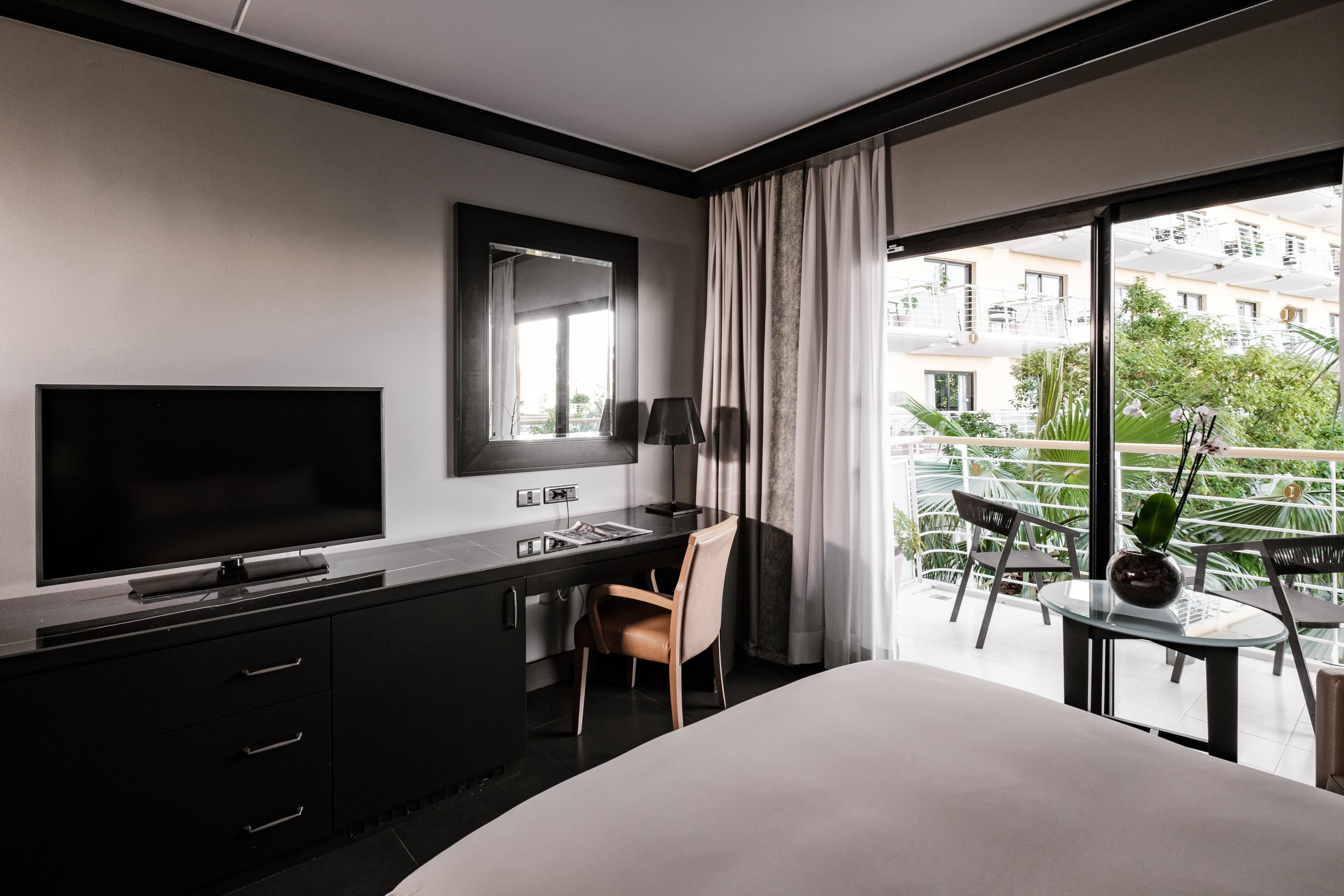 InterContinental Malta — 48