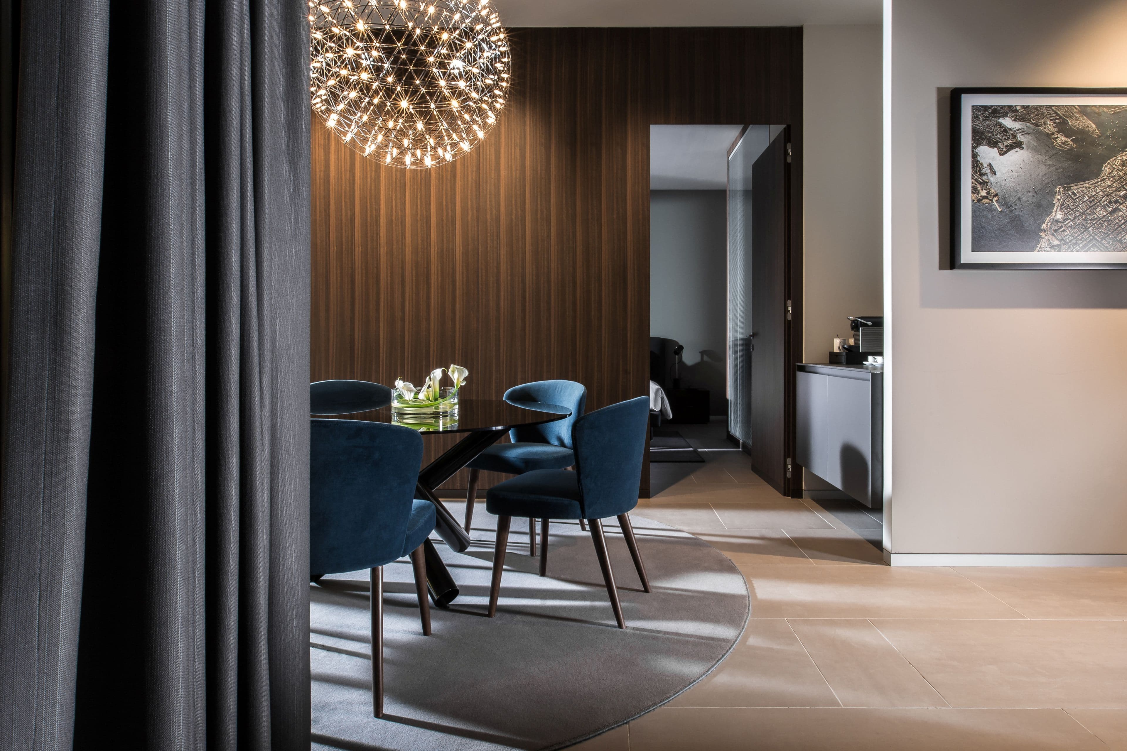 InterContinental Malta — 101