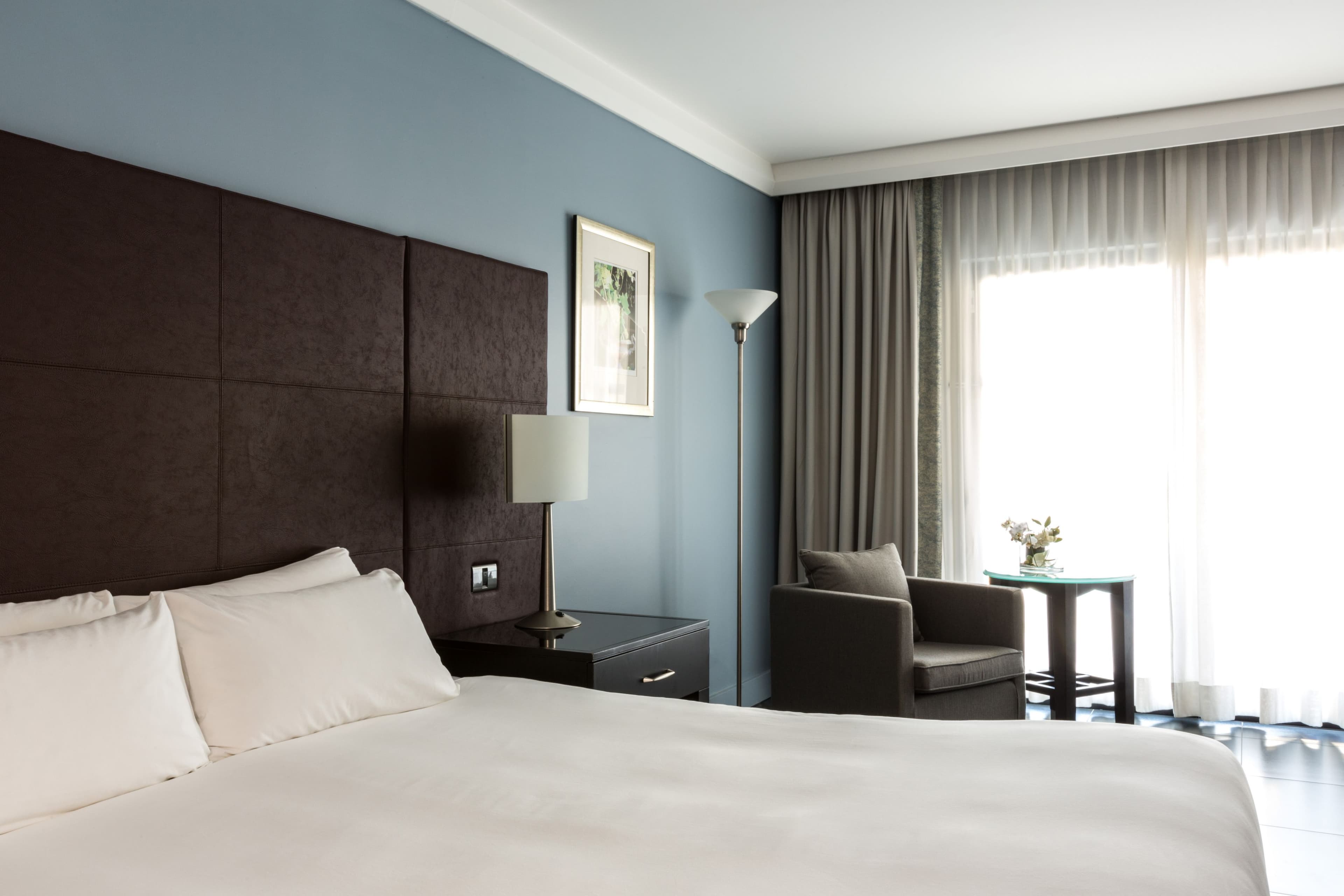 InterContinental Malta — 80