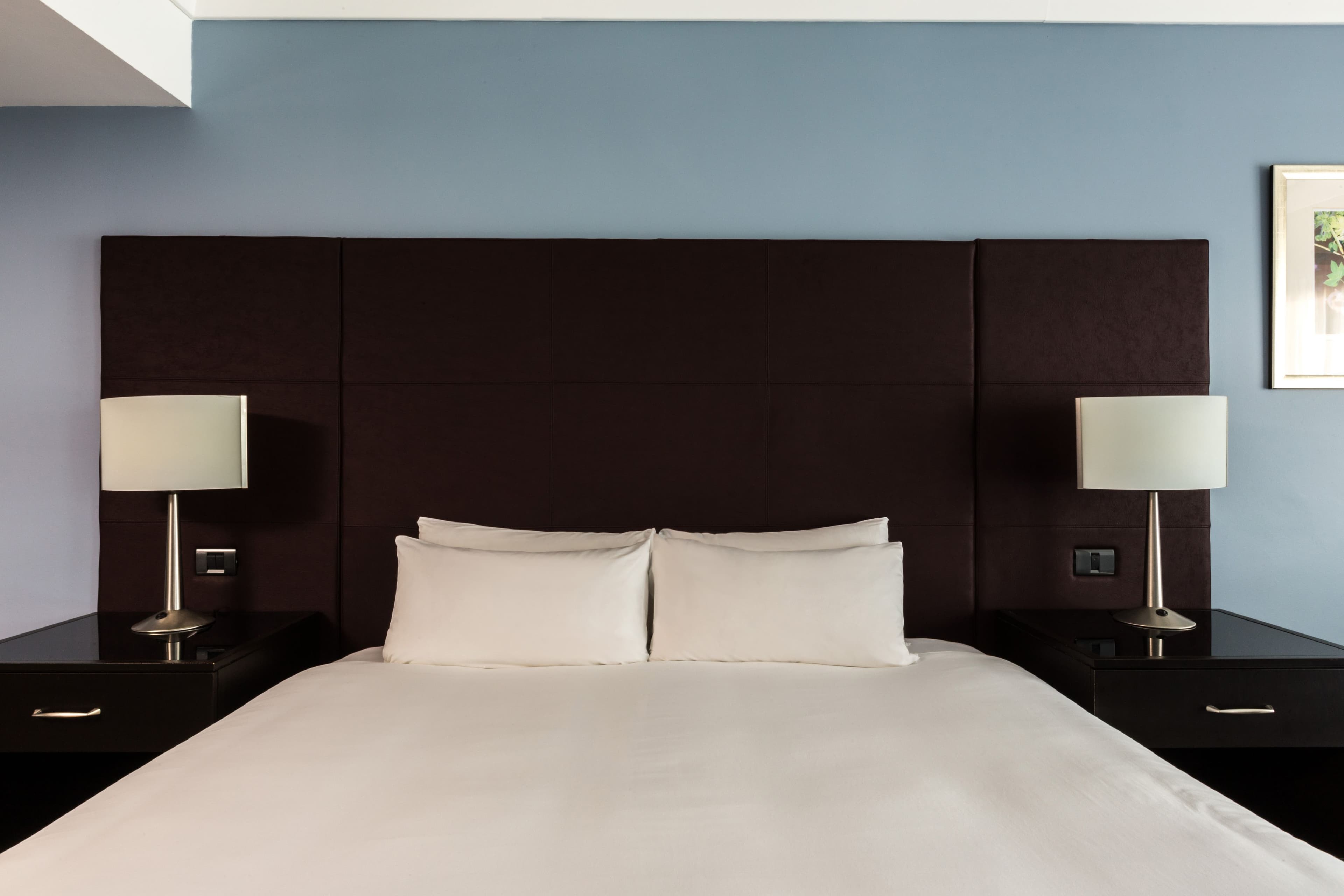 InterContinental Malta — 82