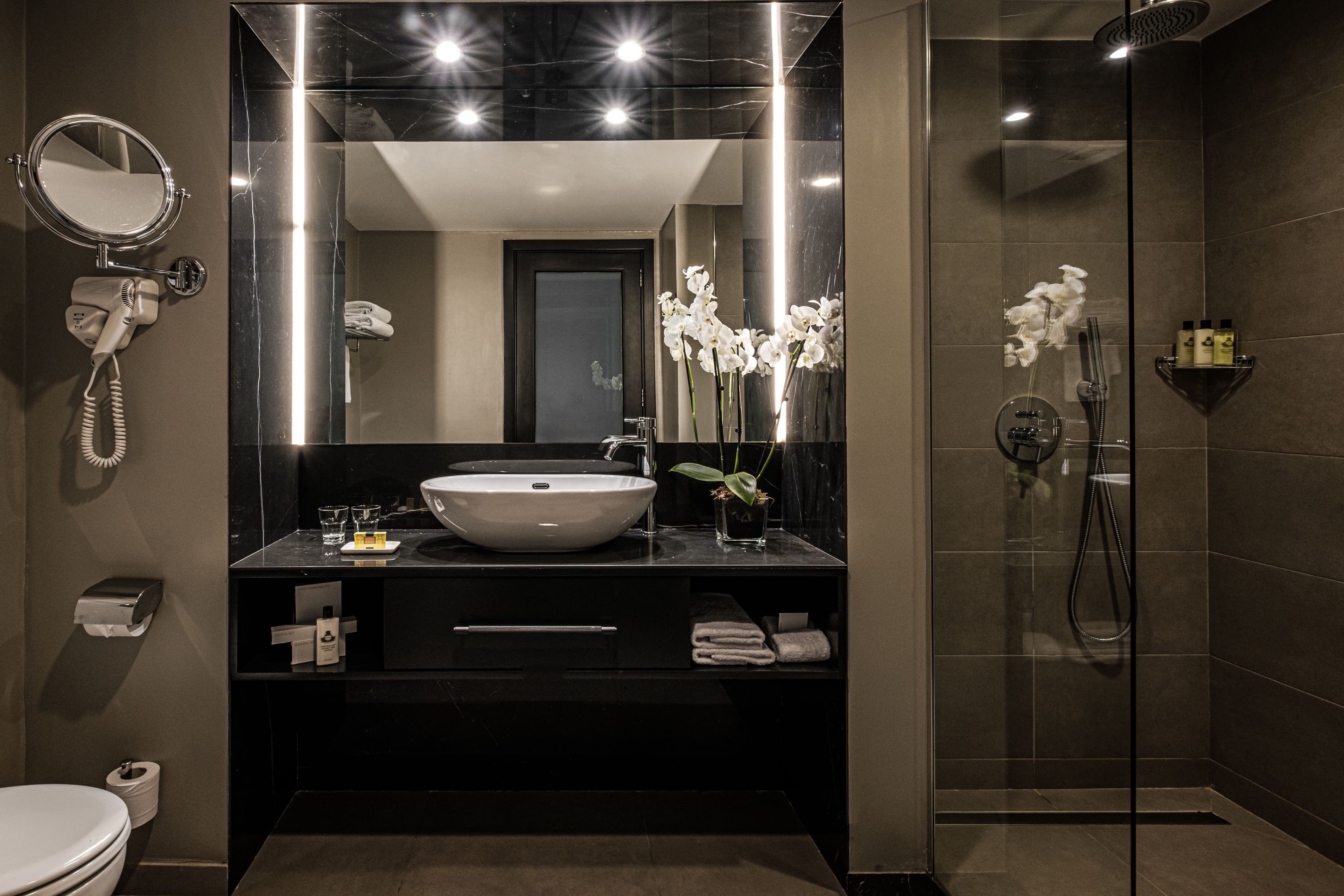 InterContinental Malta — 11
