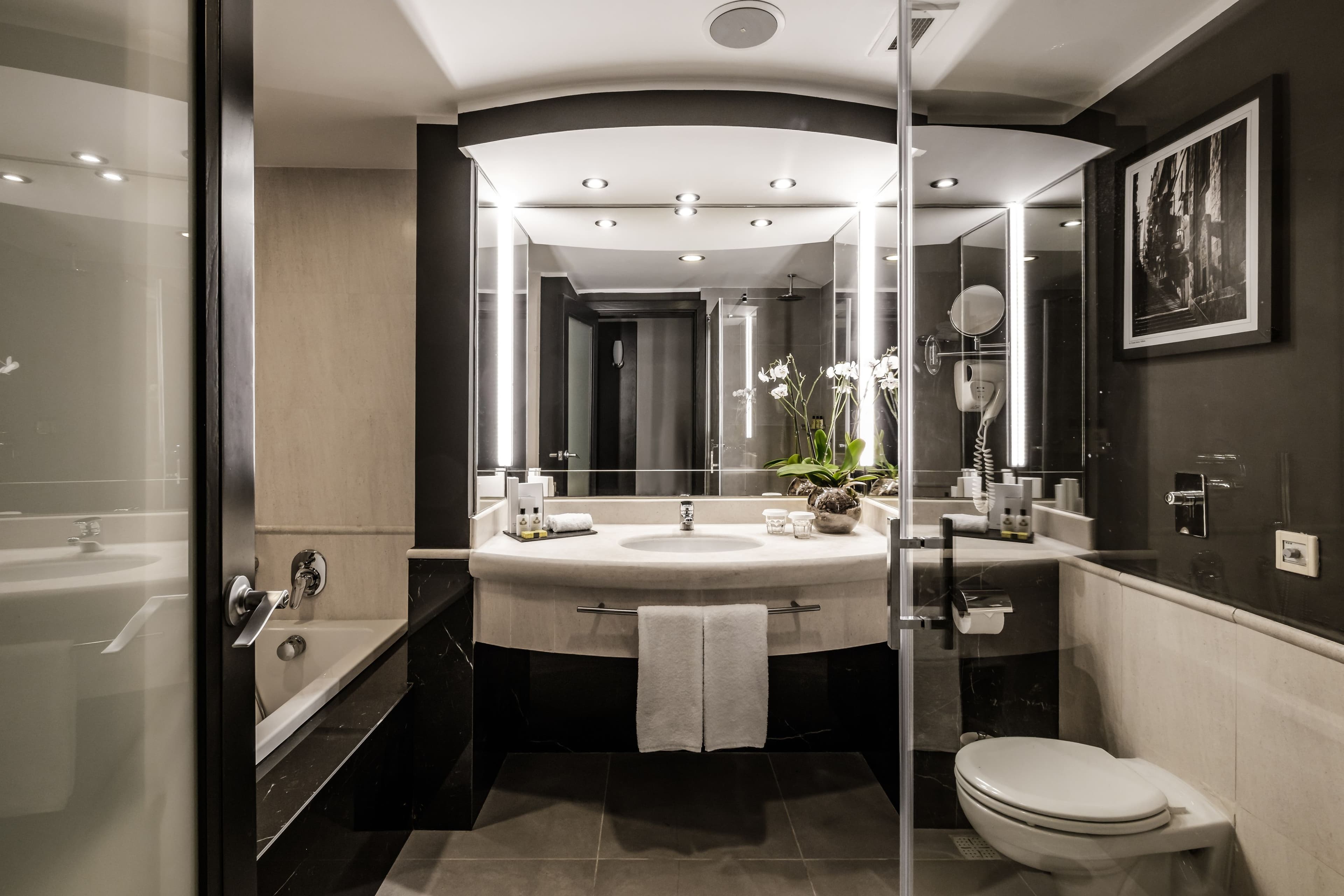 InterContinental Malta — 35