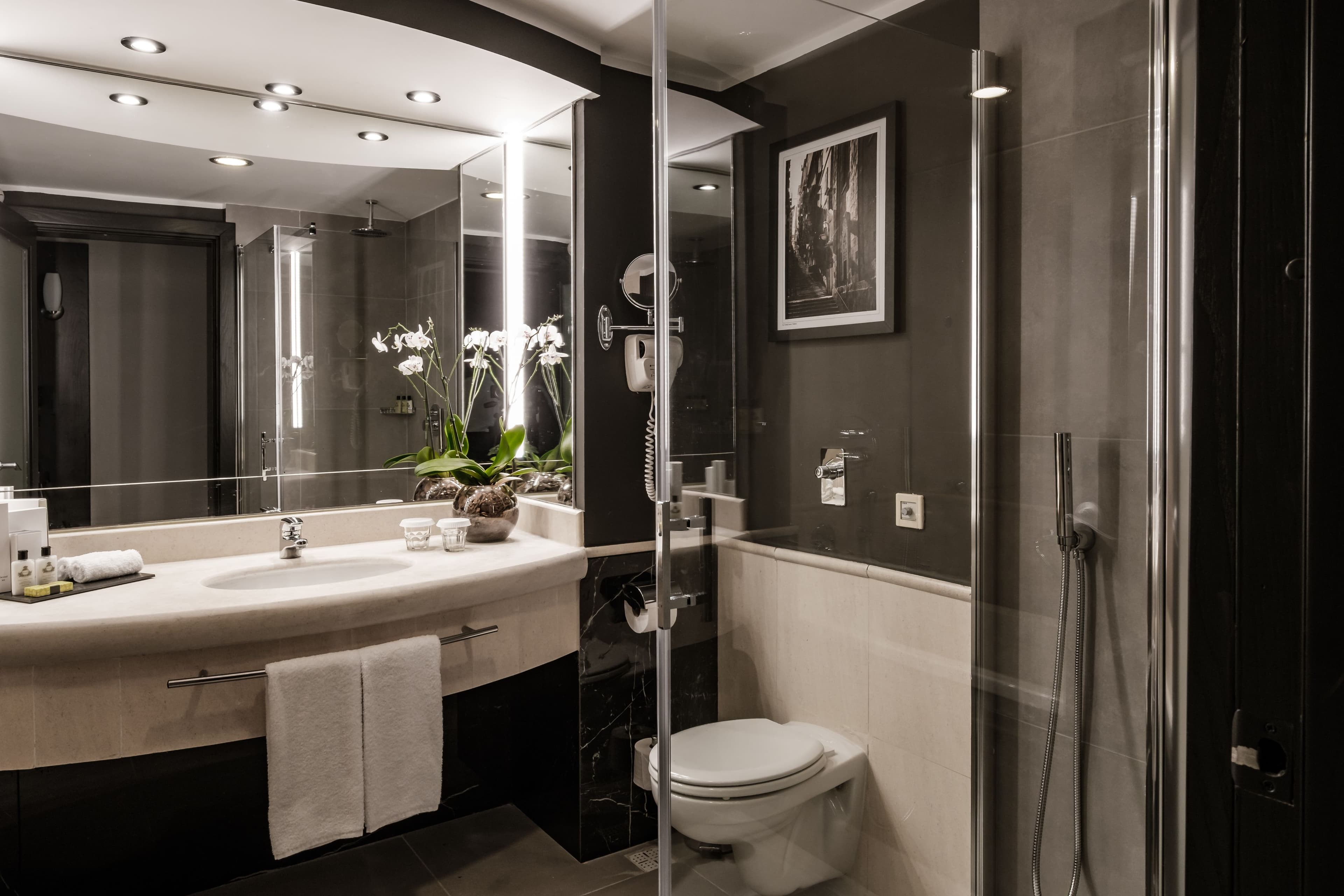InterContinental Malta - Image 3