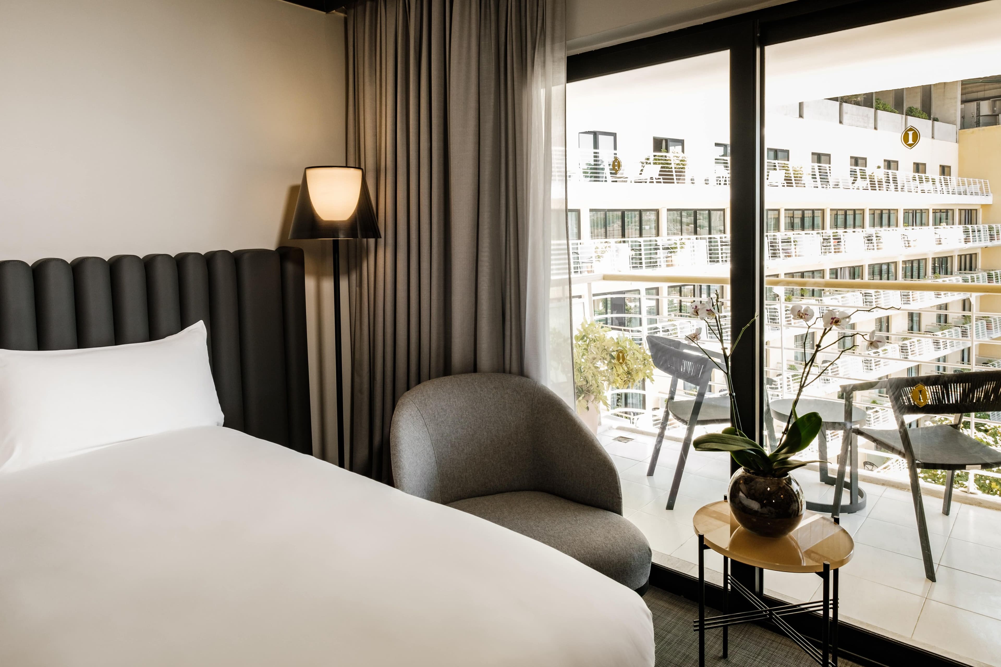 InterContinental Malta - Image 5