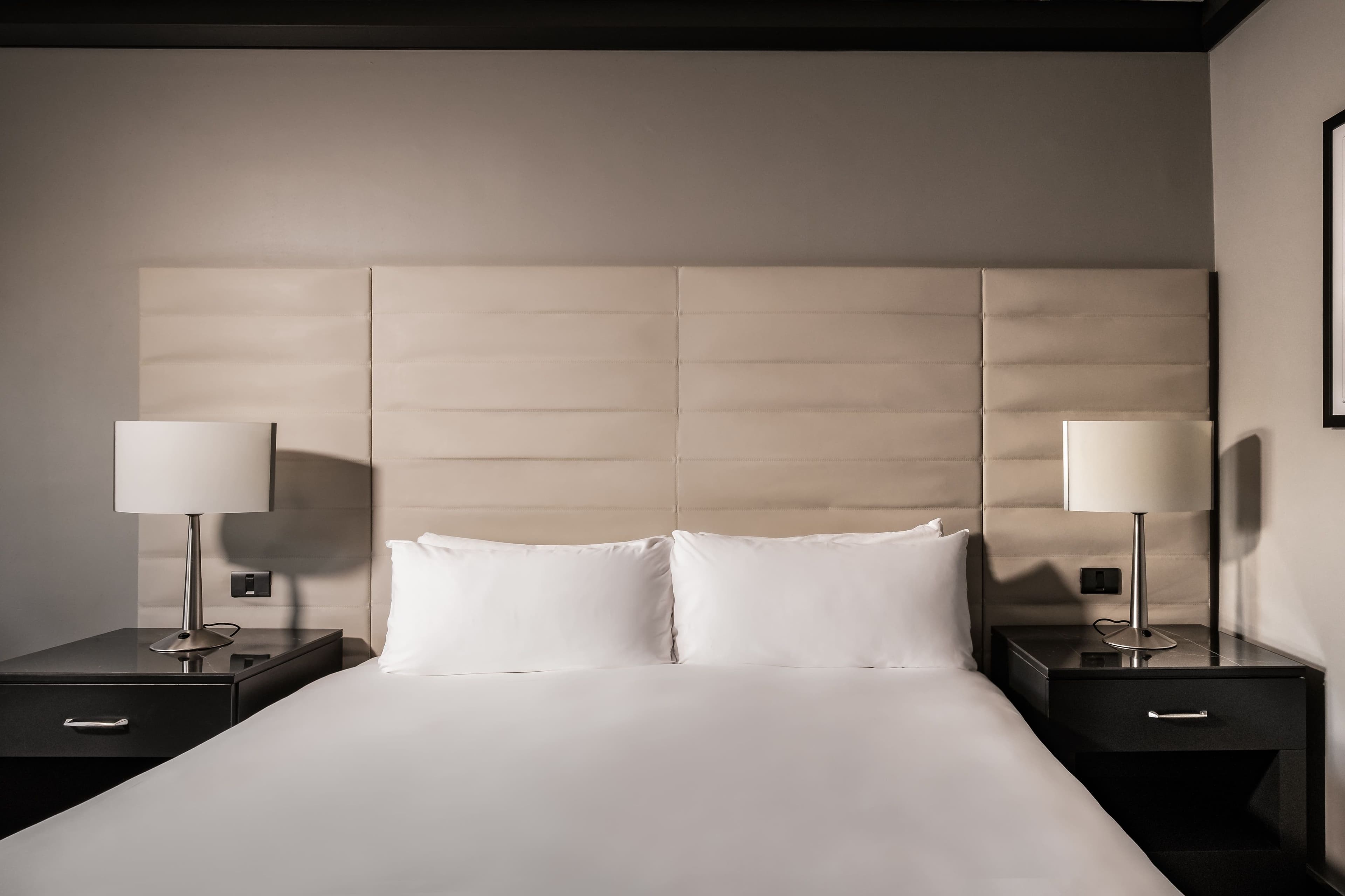InterContinental Malta — 15