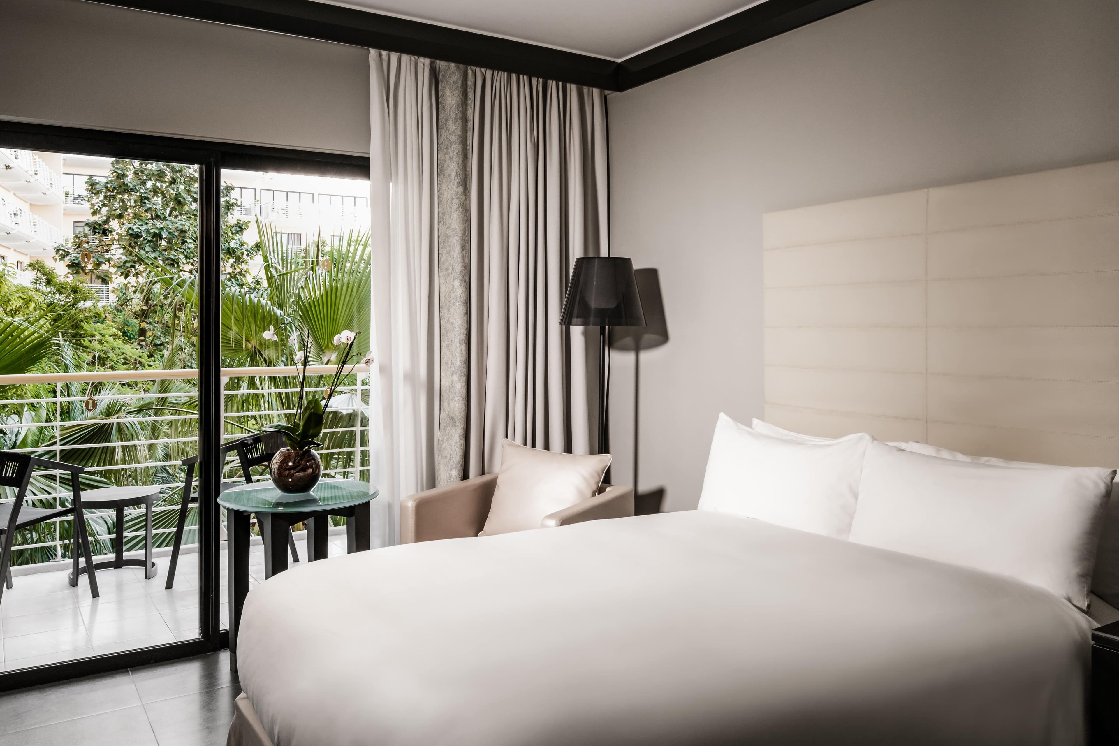 InterContinental Malta - Image 4