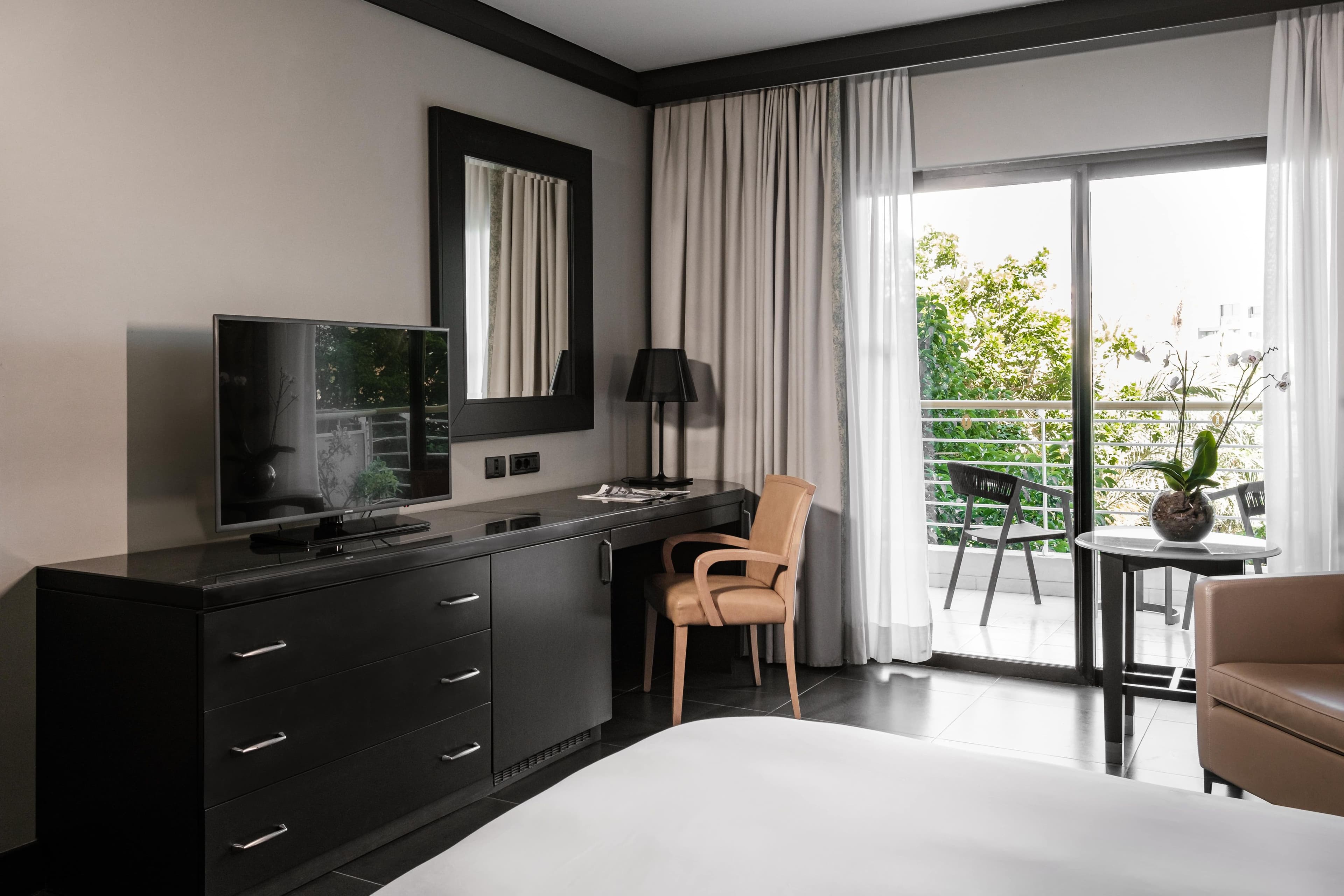 InterContinental Malta — 8