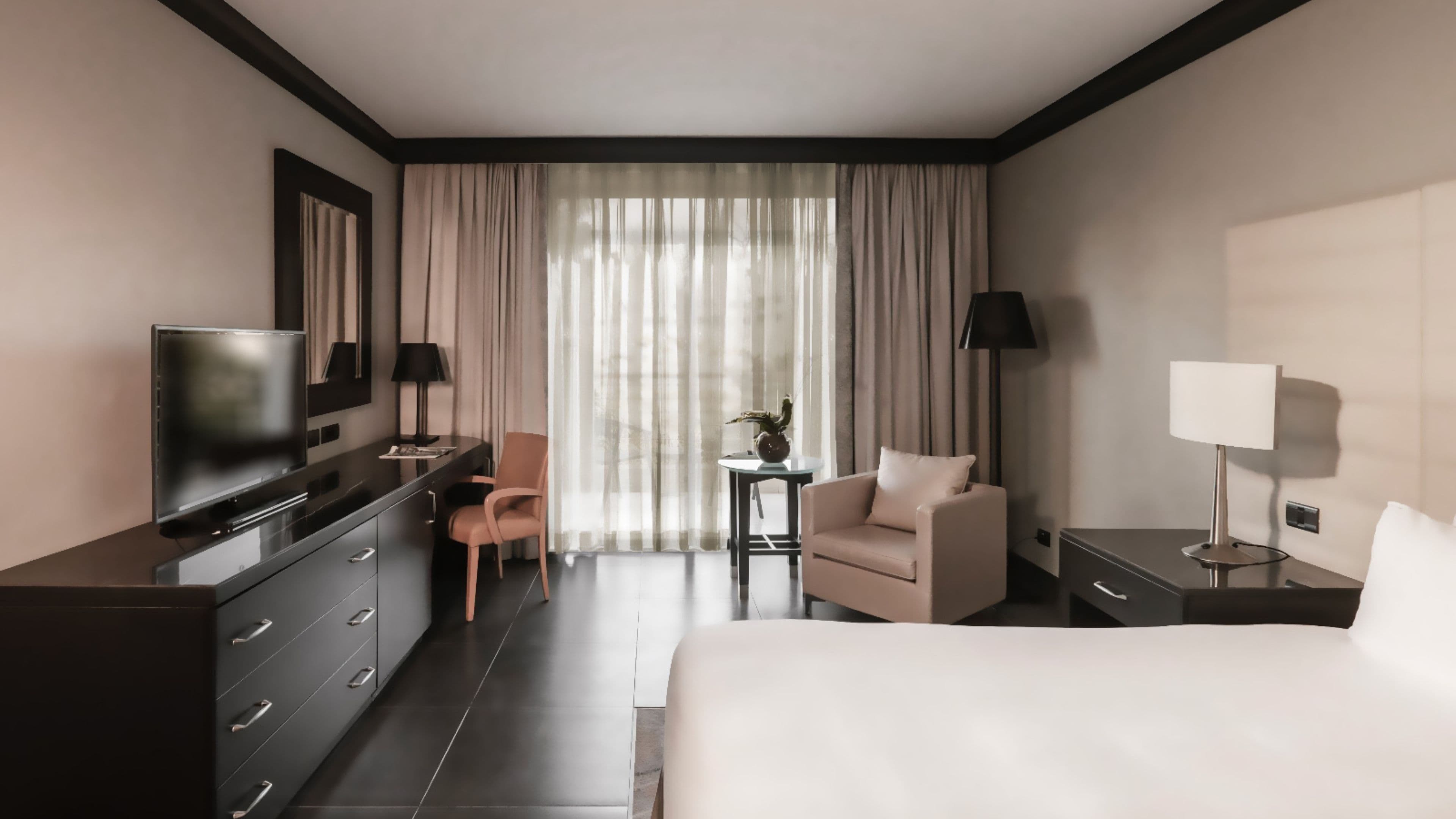 InterContinental Malta - Image 2
