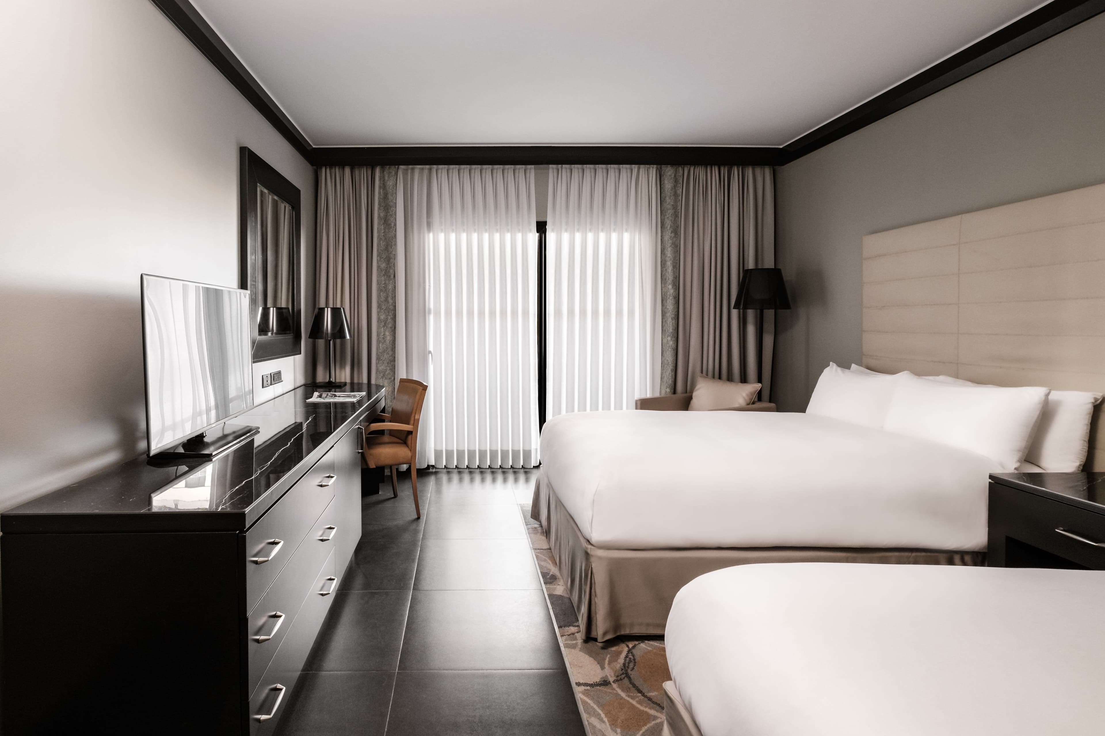 InterContinental Malta — 71