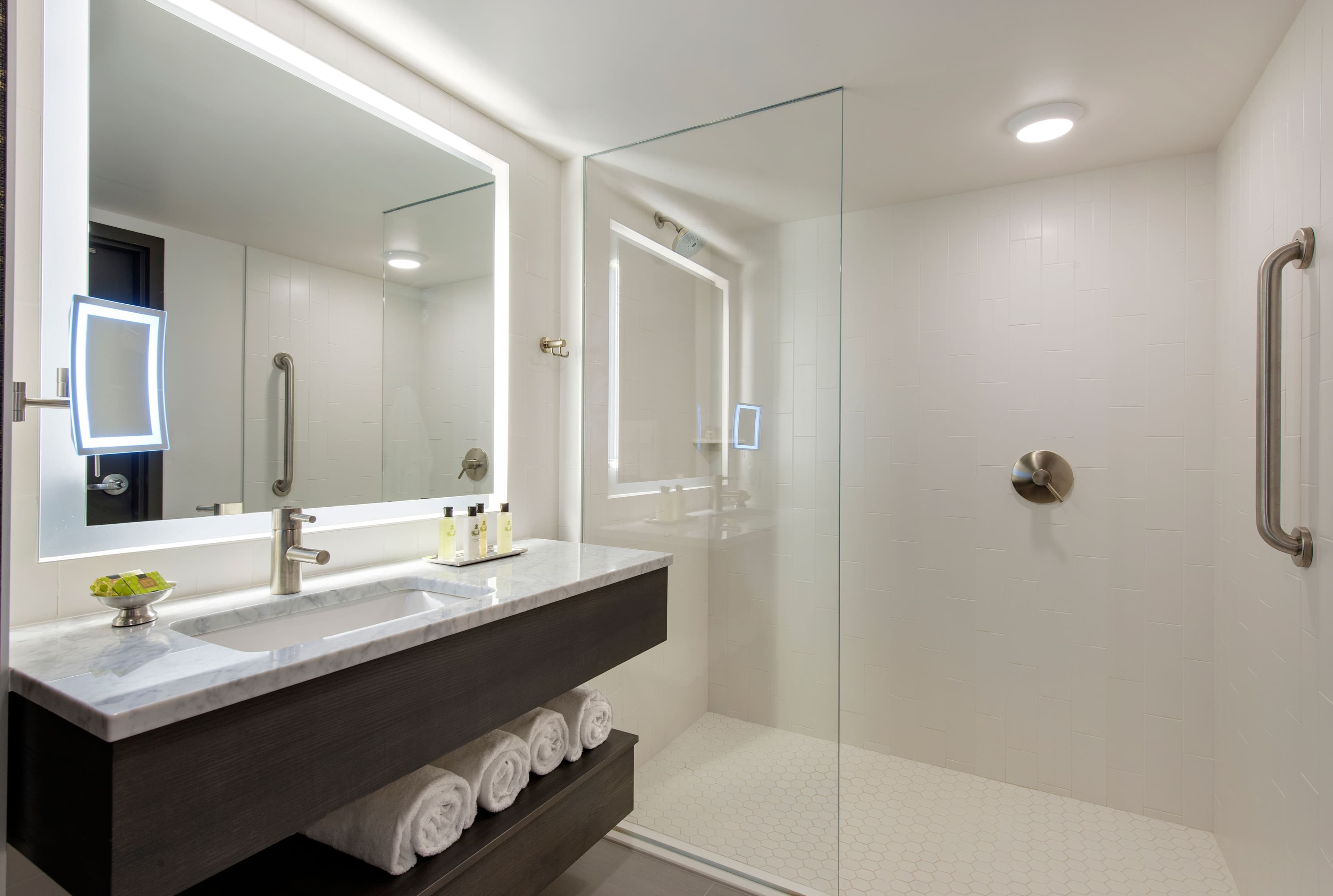 InterContinental Saint Paul Riverfront — 13