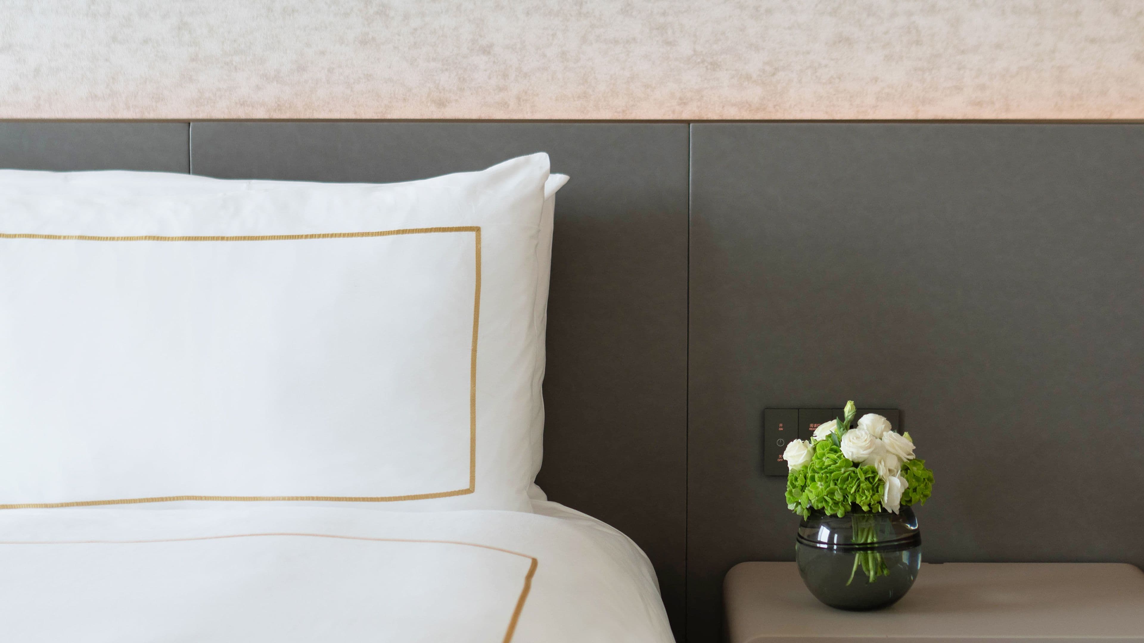 InterContinental Suzhou - Image 2