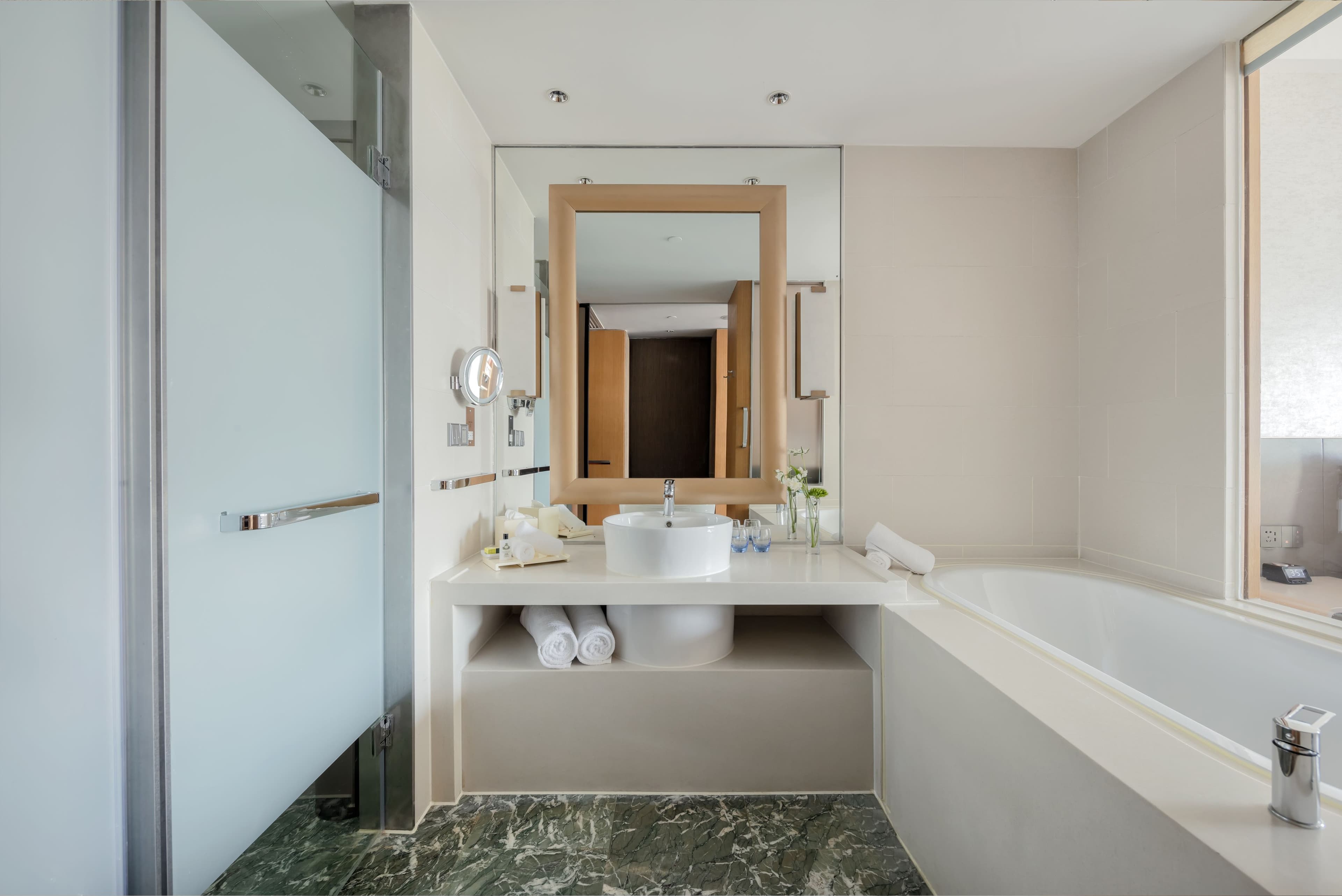 InterContinental Suzhou - Image 5