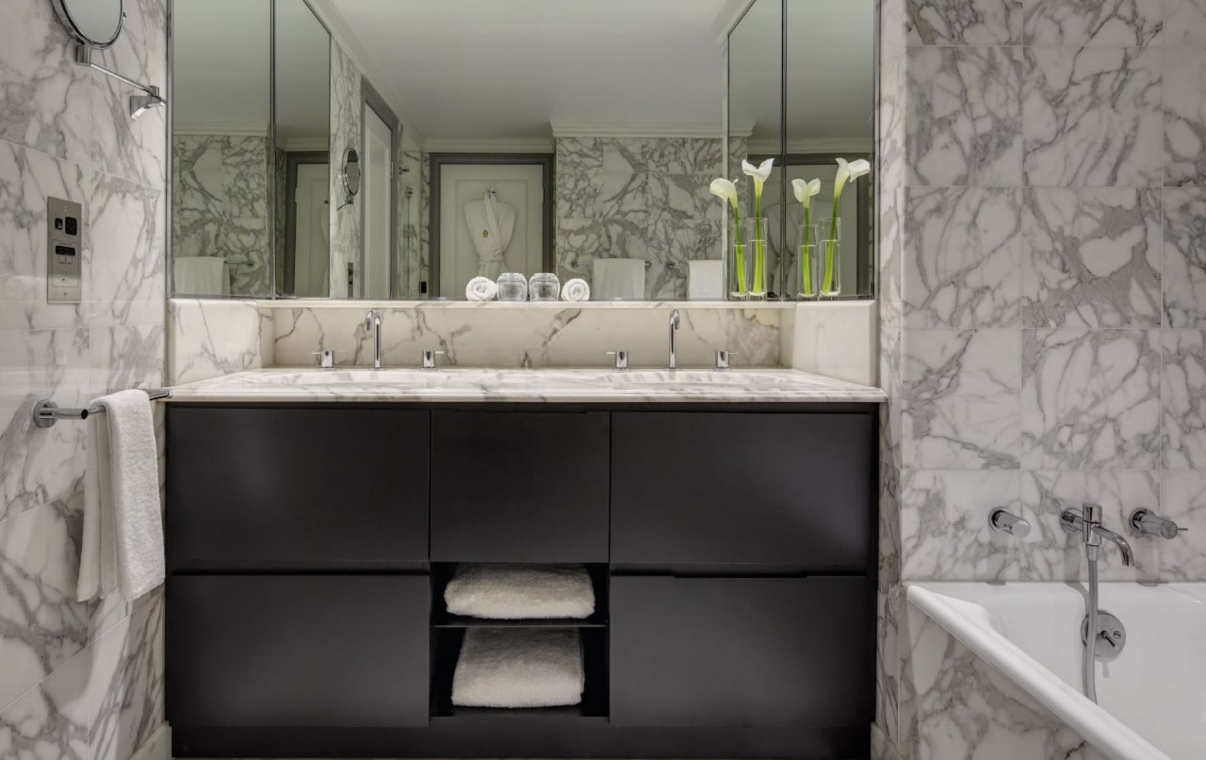 InterContinental Sydney Double Bay - Image 3